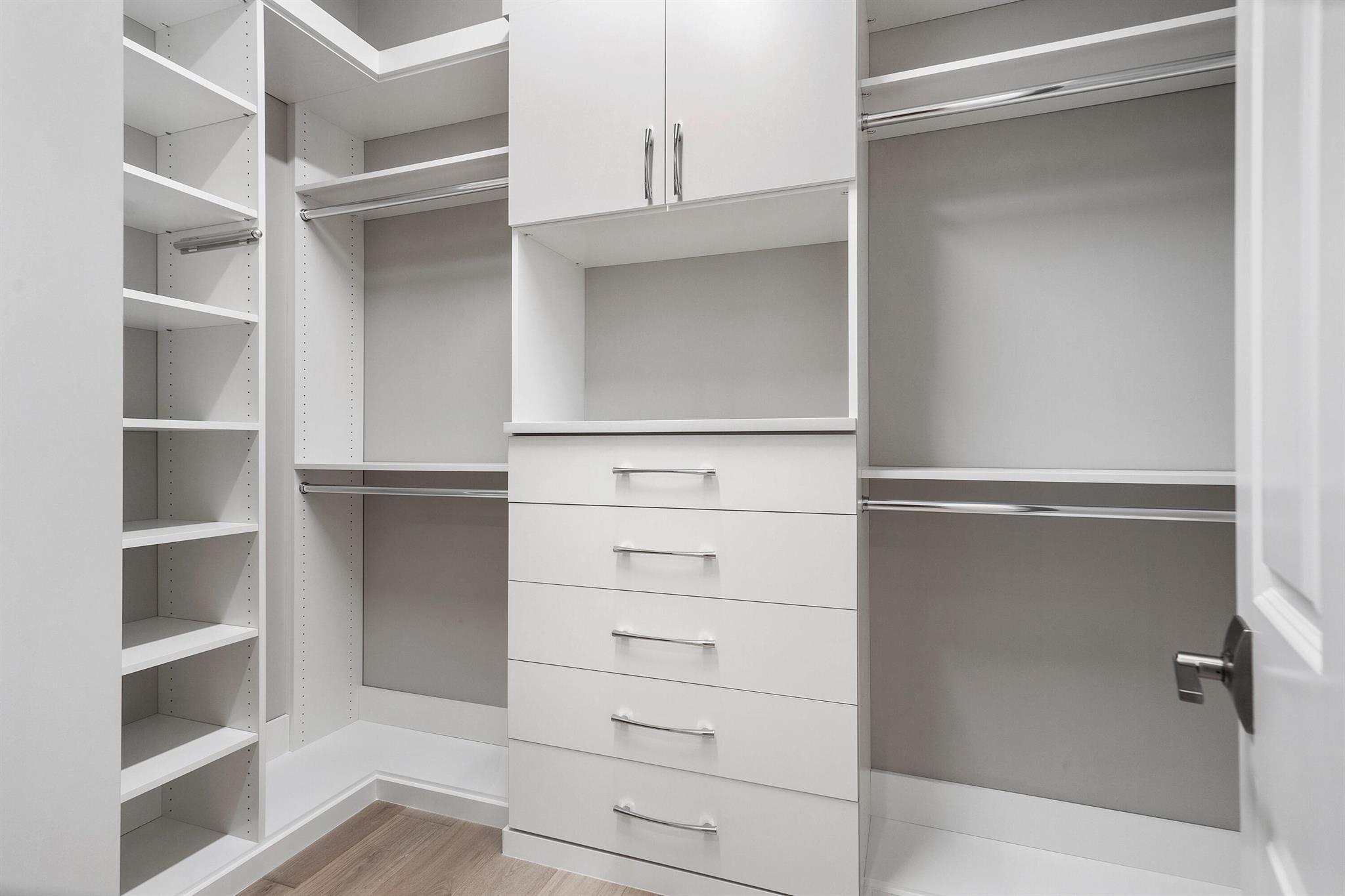 HYDER AGR PUD SOUTH PLAT - Residential