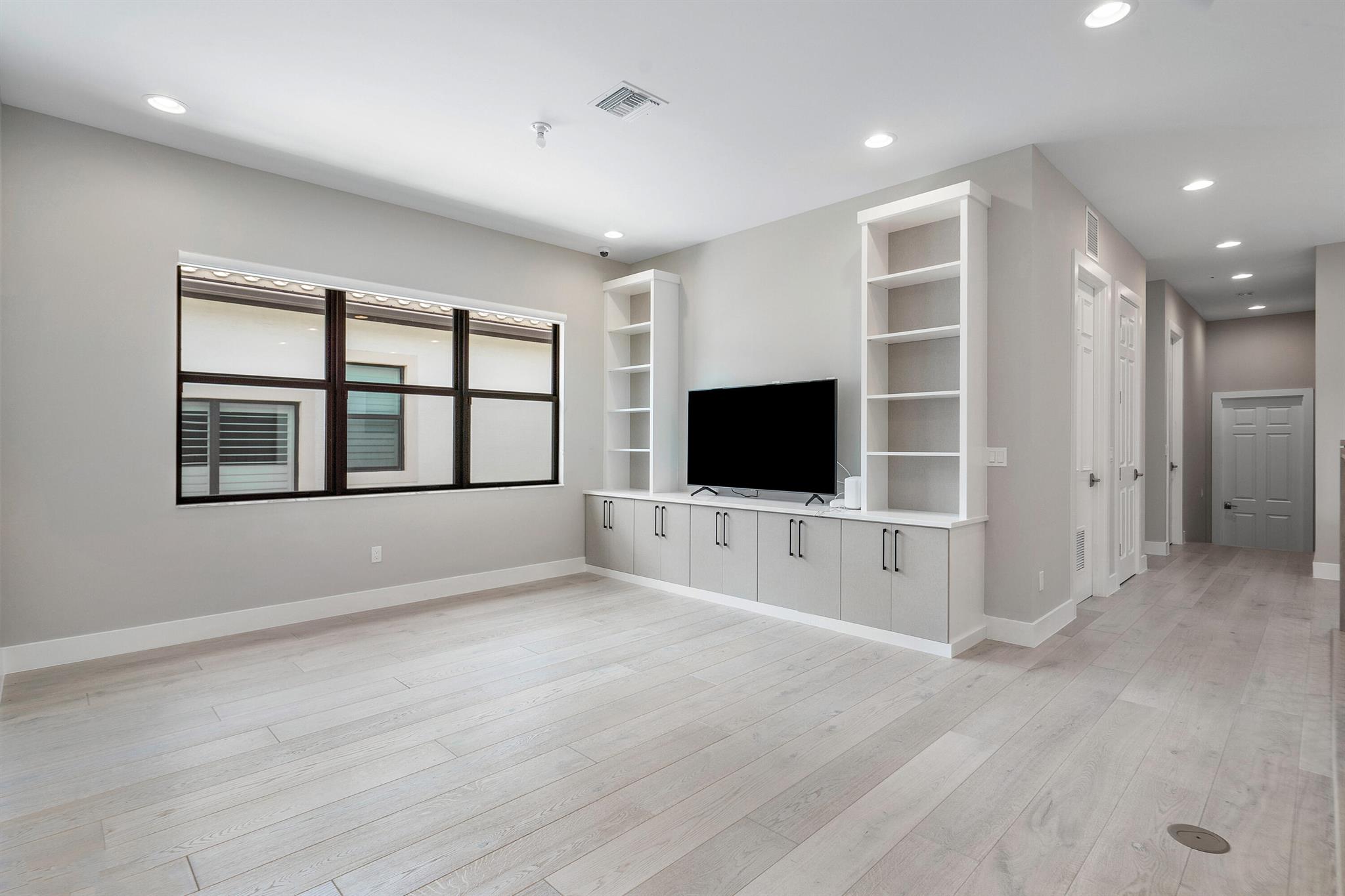 HYDER AGR PUD SOUTH PLAT - Residential