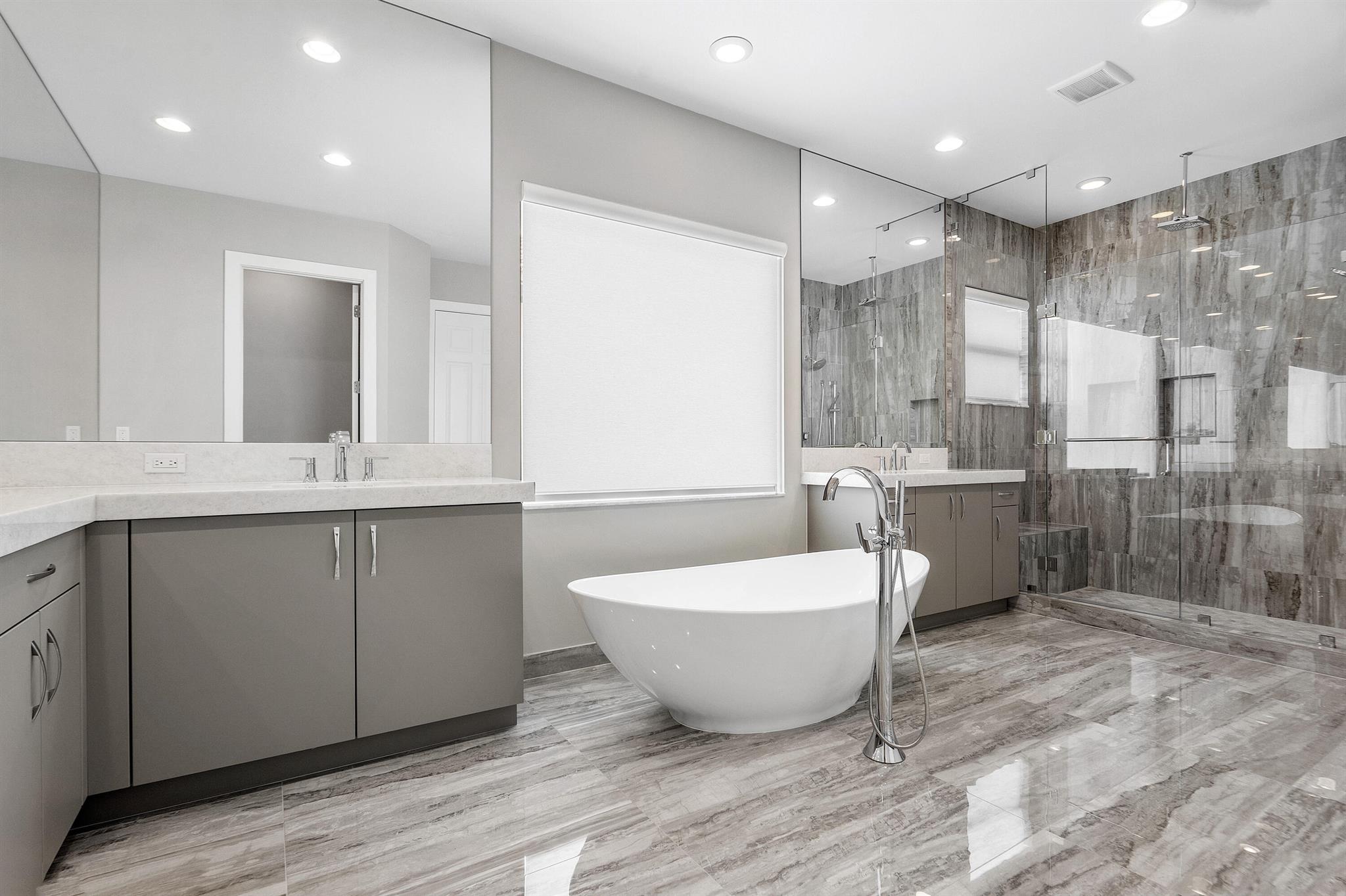 HYDER AGR PUD SOUTH PLAT - Residential