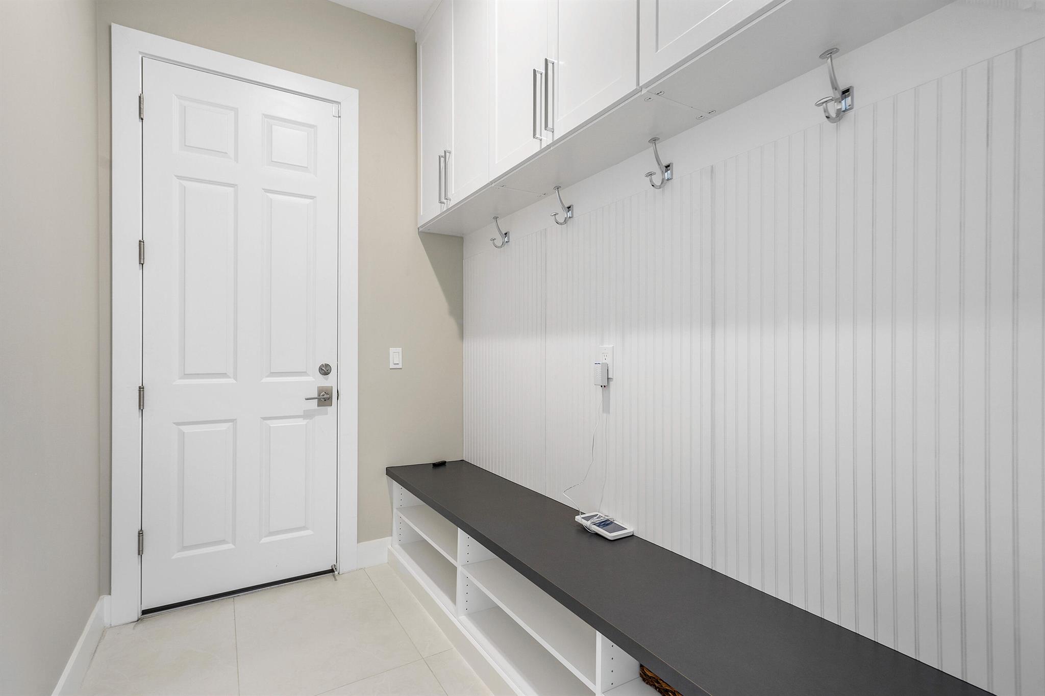 HYDER AGR PUD SOUTH PLAT - Residential