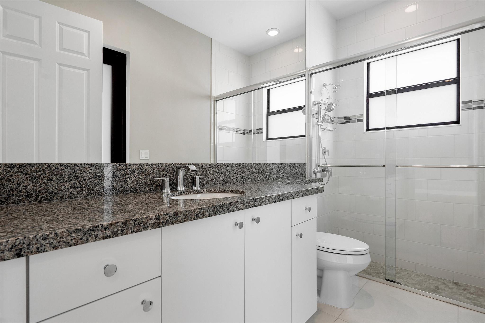 HYDER AGR PUD SOUTH PLAT - Residential