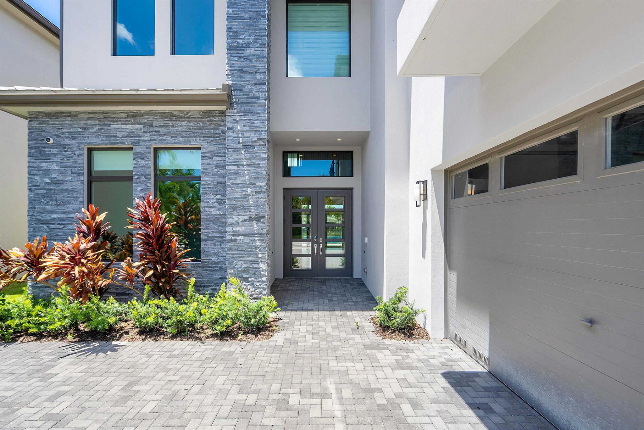 HYDER AGR PUD SOUTH PLAT - Residential