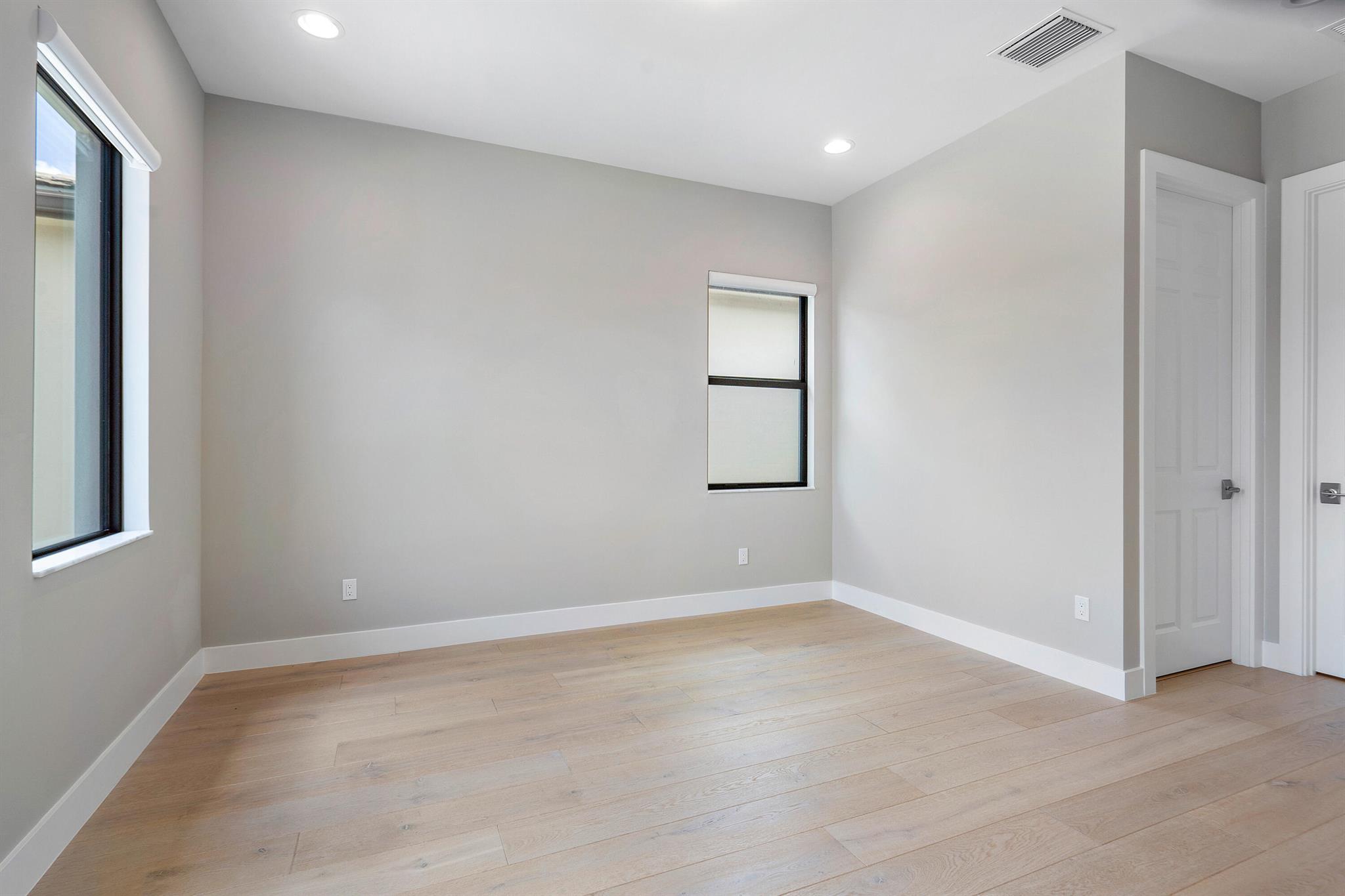 HYDER AGR PUD SOUTH PLAT - Residential