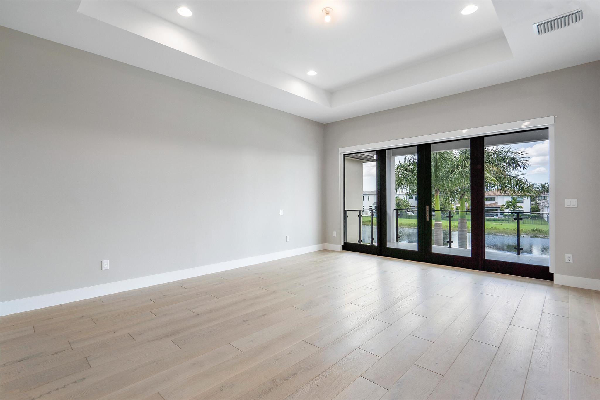 HYDER AGR PUD SOUTH PLAT - Residential