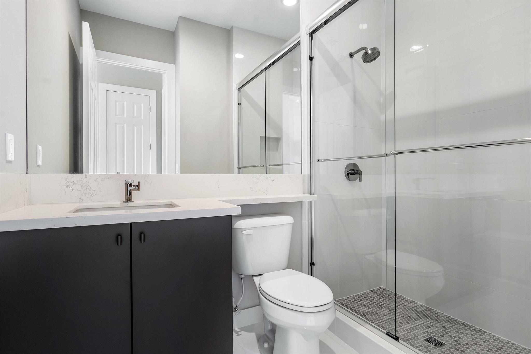 HYDER AGR PUD SOUTH PLAT - Residential