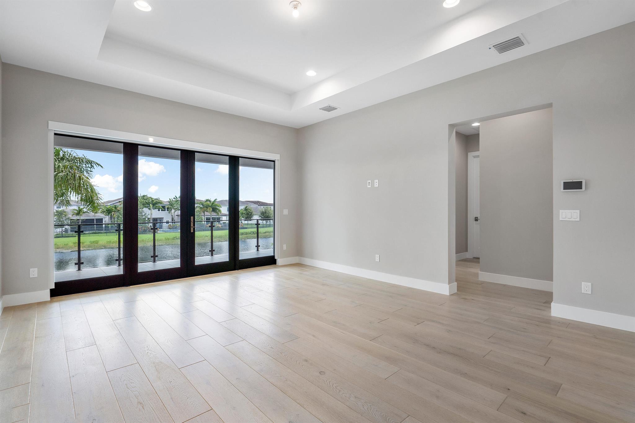 HYDER AGR PUD SOUTH PLAT - Residential