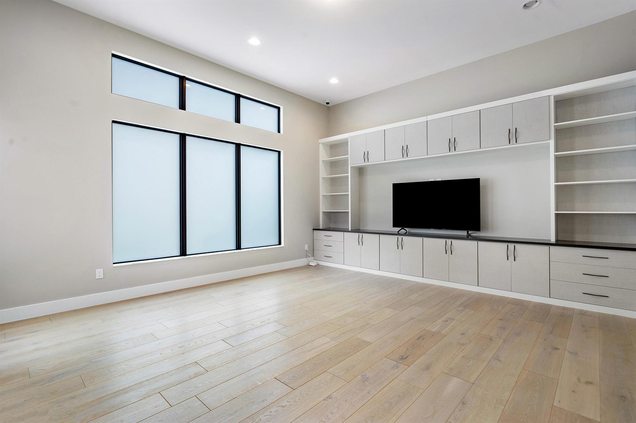 HYDER AGR PUD SOUTH PLAT - Residential