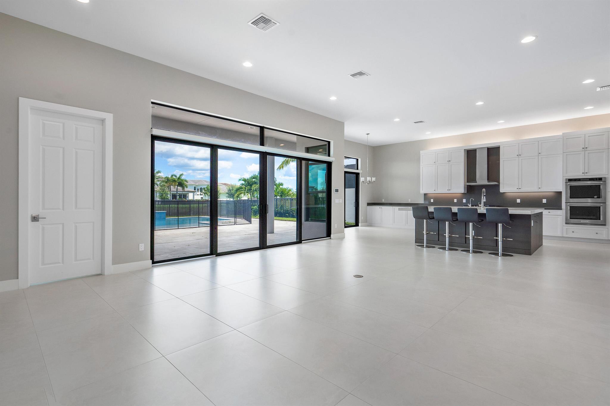 HYDER AGR PUD SOUTH PLAT - Residential