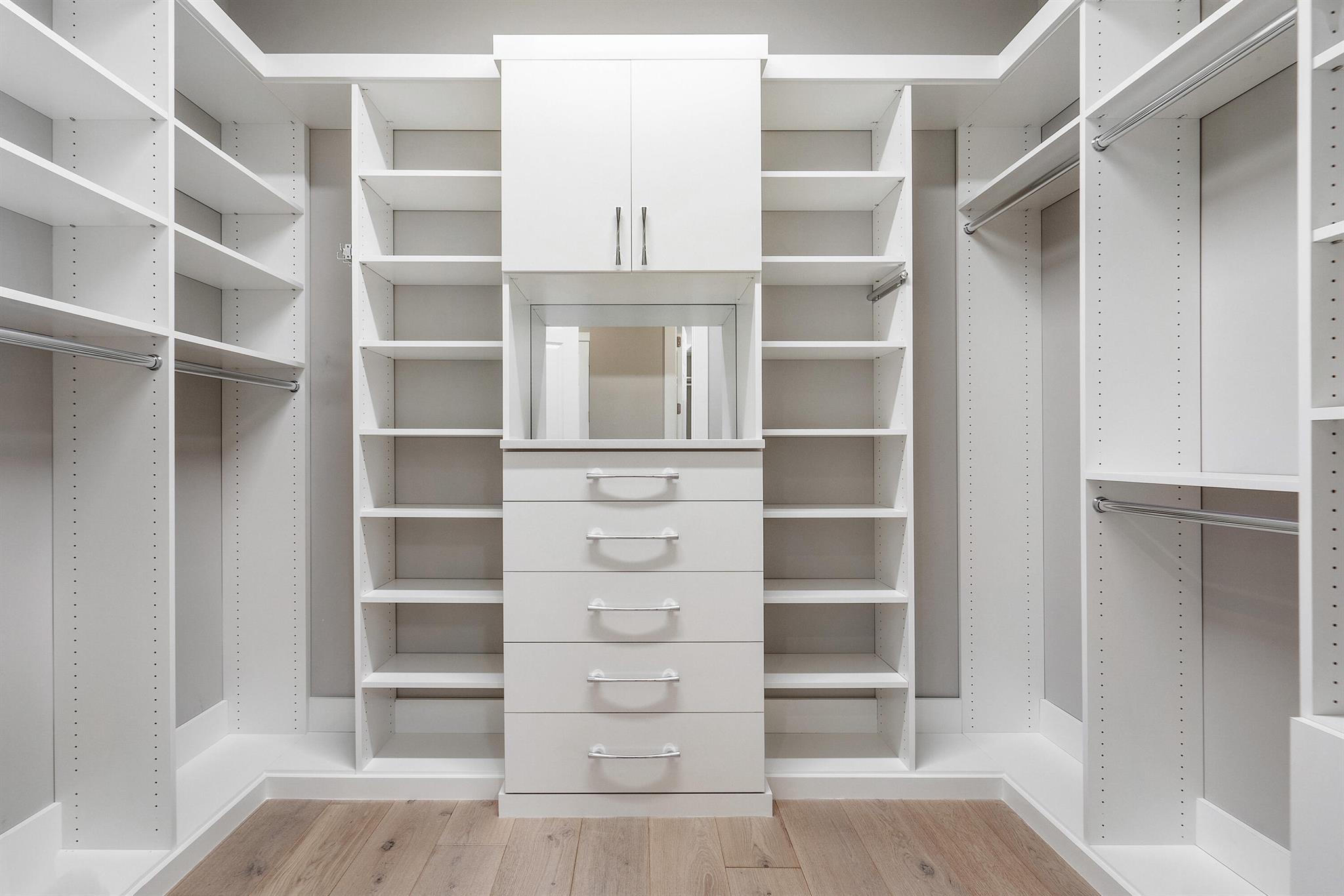 HYDER AGR PUD SOUTH PLAT - Residential