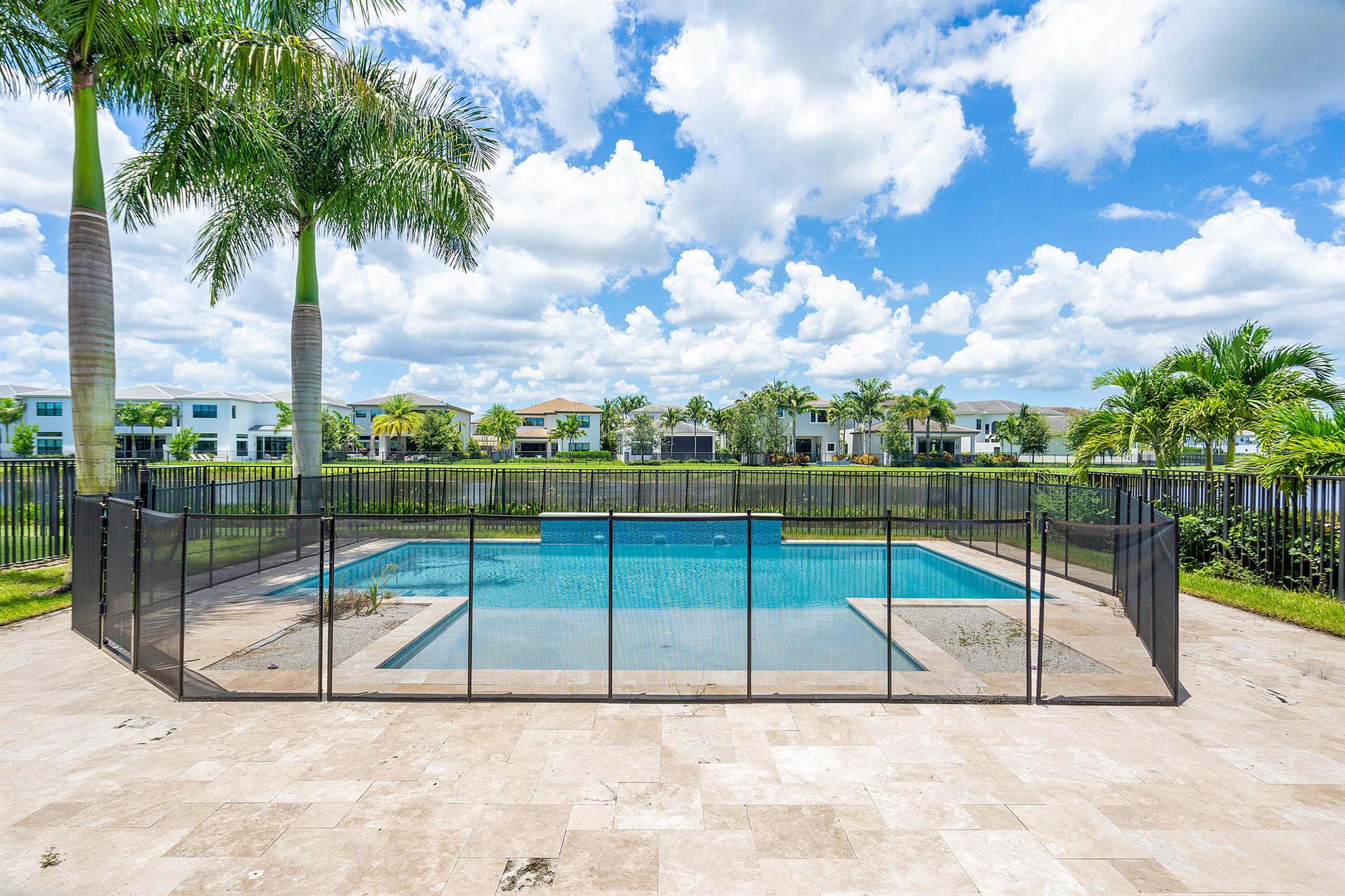 HYDER AGR PUD SOUTH PLAT - Residential