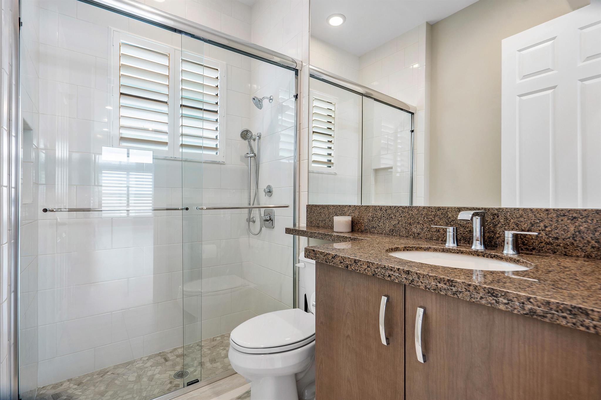 HYDER AGR PUD SOUTH PLAT - Residential