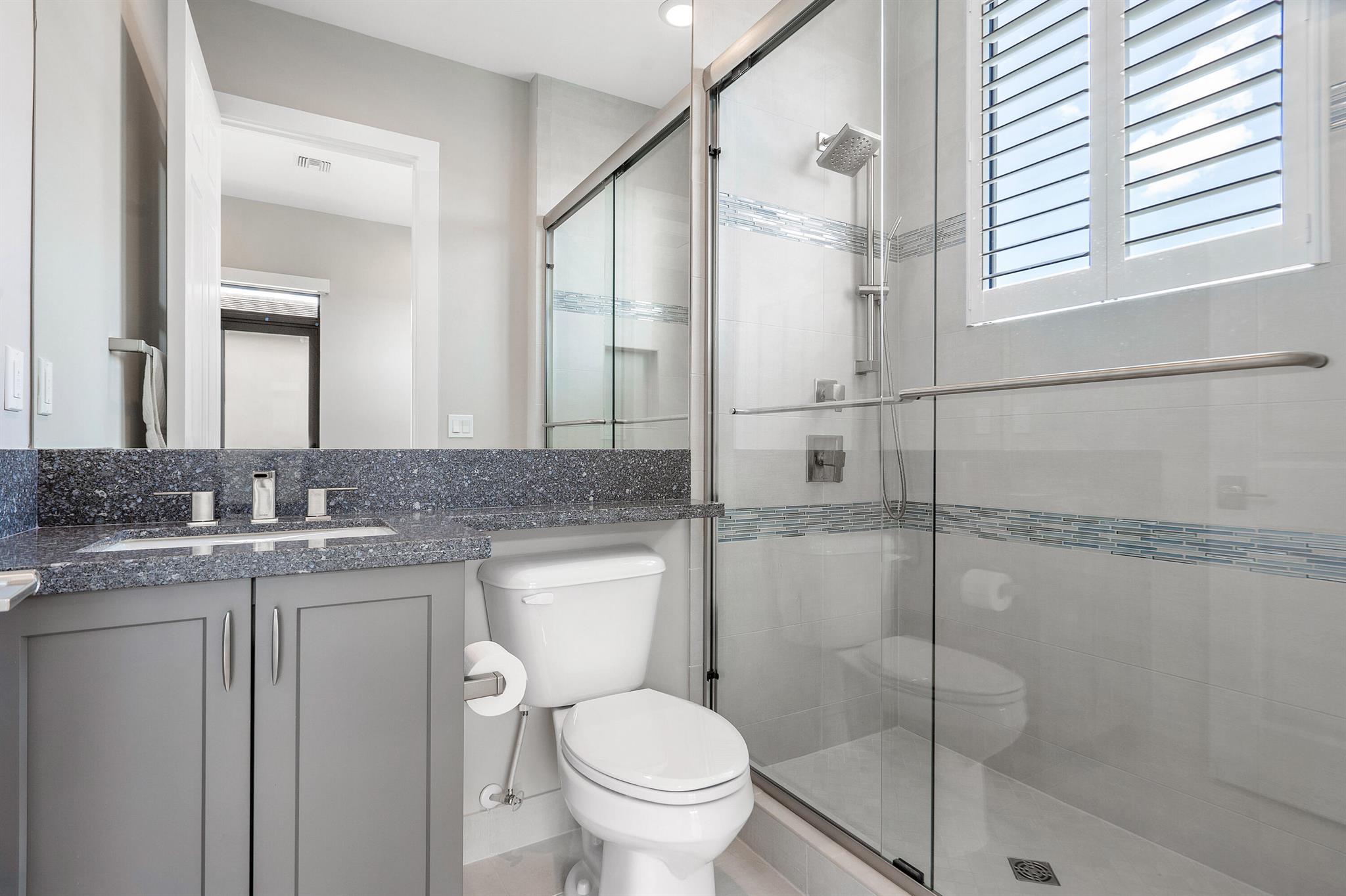 HYDER AGR PUD SOUTH PLAT - Residential