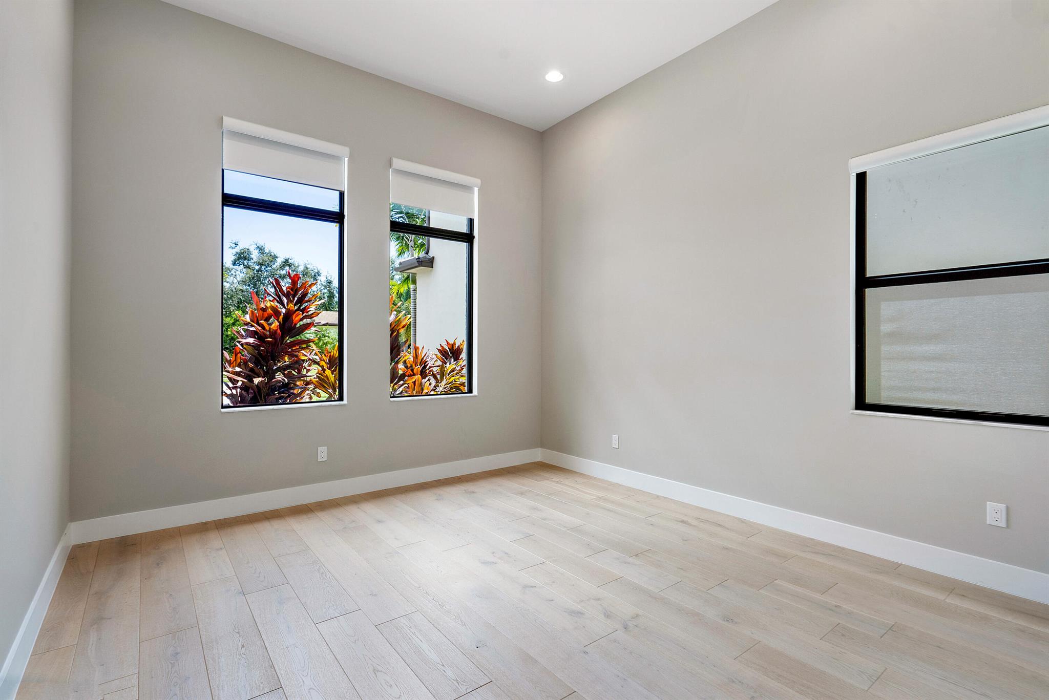 HYDER AGR PUD SOUTH PLAT - Residential