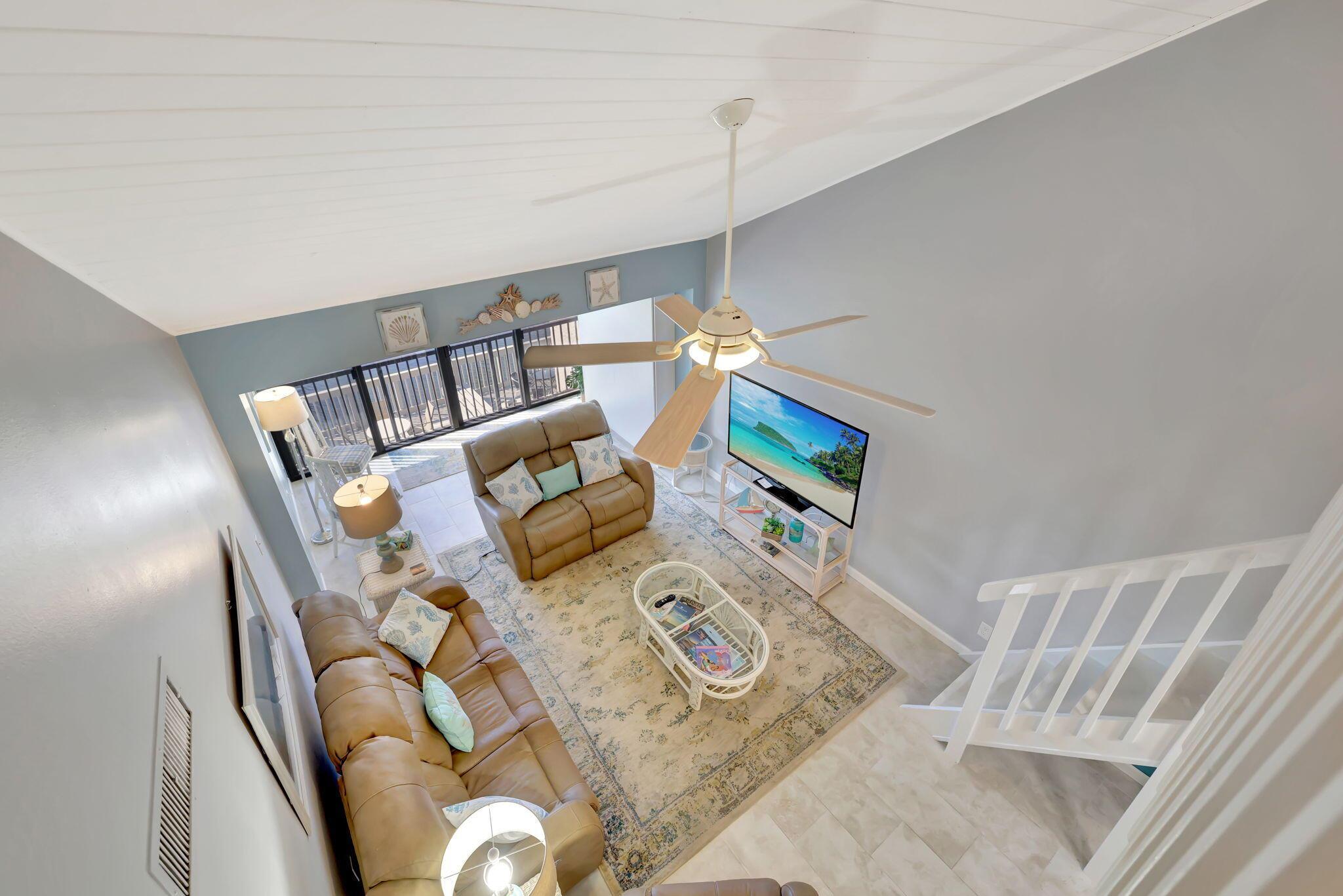 2400 S Ocean Drive 3128