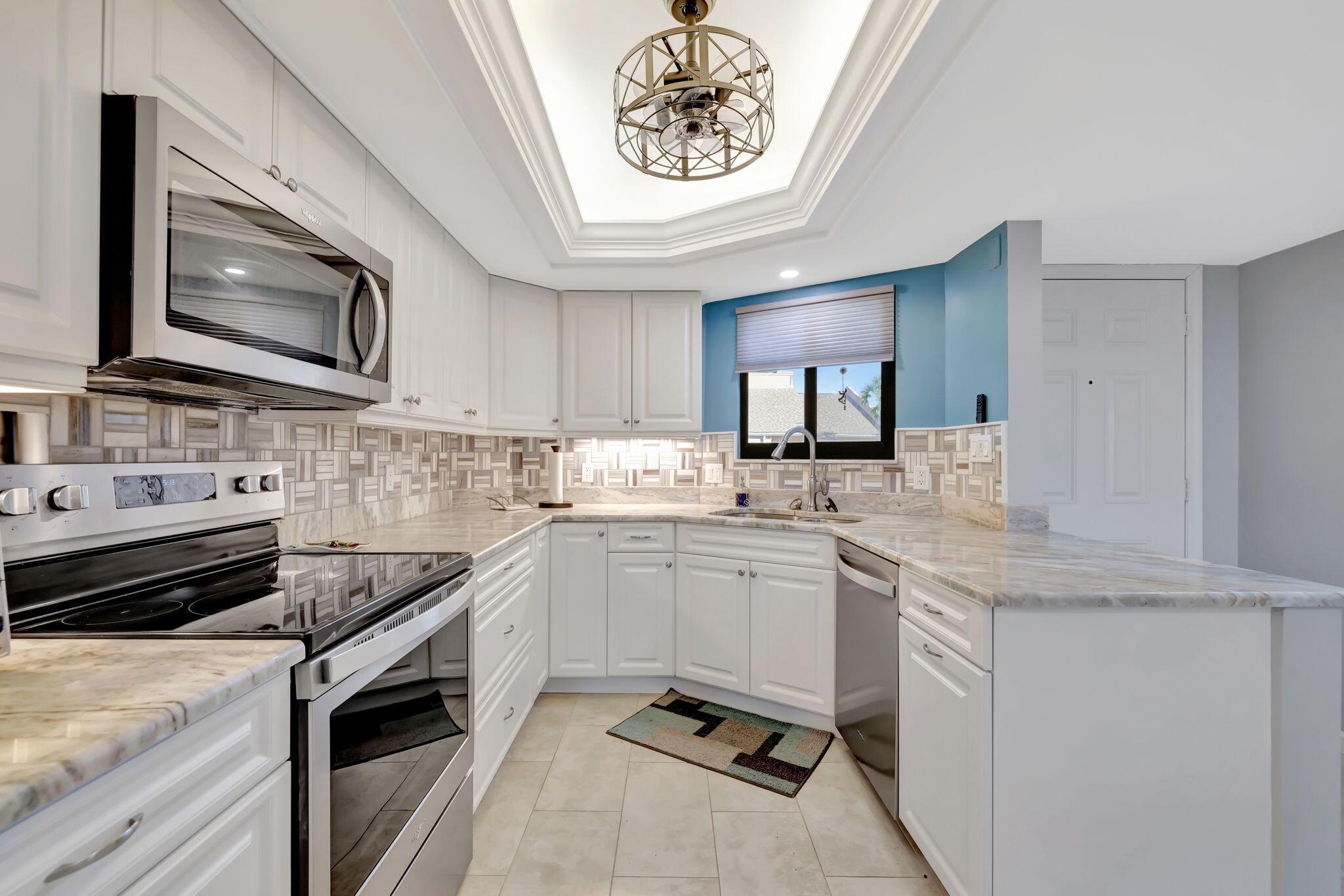 2400 S Ocean Drive 3128