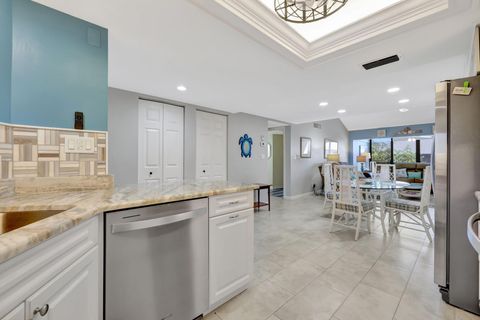 2400 S Ocean Drive 3128 Fort Pierce FL 34949