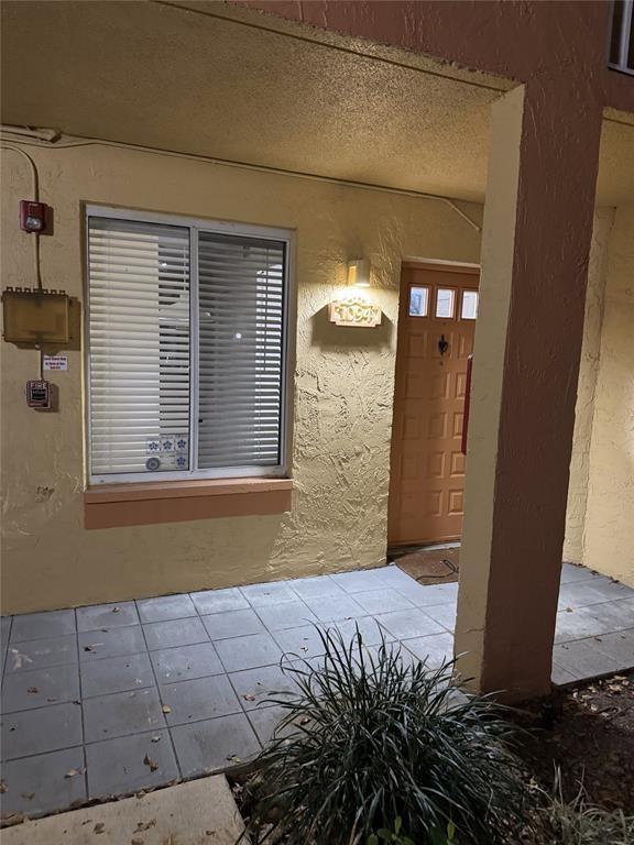 Photo of 1094 Coral Club Drive #1094, Coral Springs, FL 33071 (MLS # F10525275)