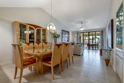 7485 Glendevon Lane Unit 1107, Delray Beach, FL 33446 - MLS#: R11045057