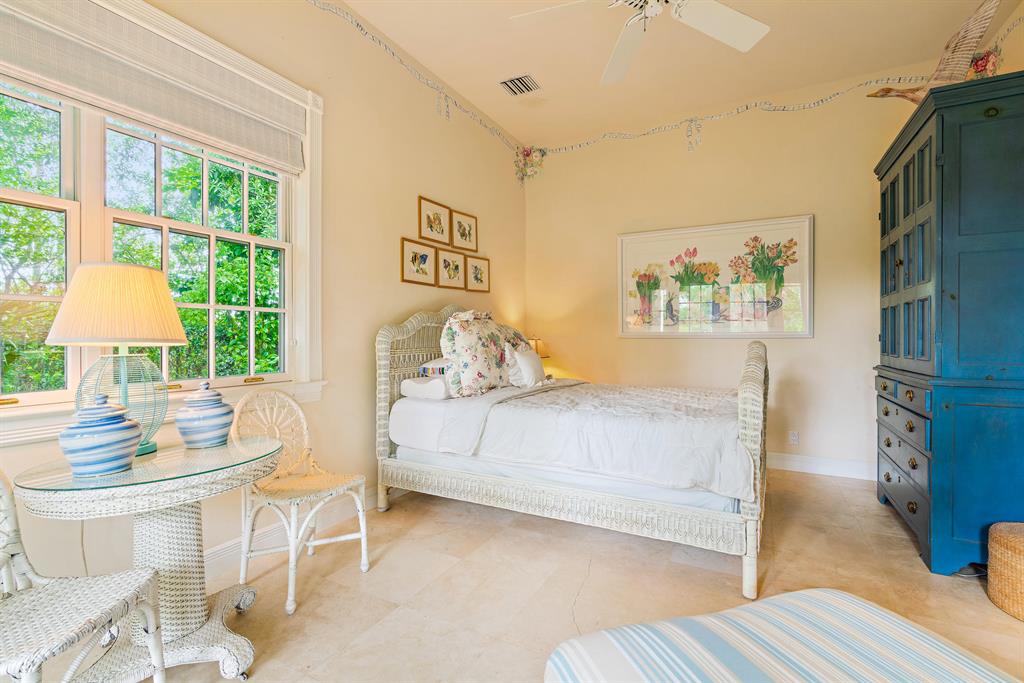 OLD MARSH GOLF CLUB - Residential