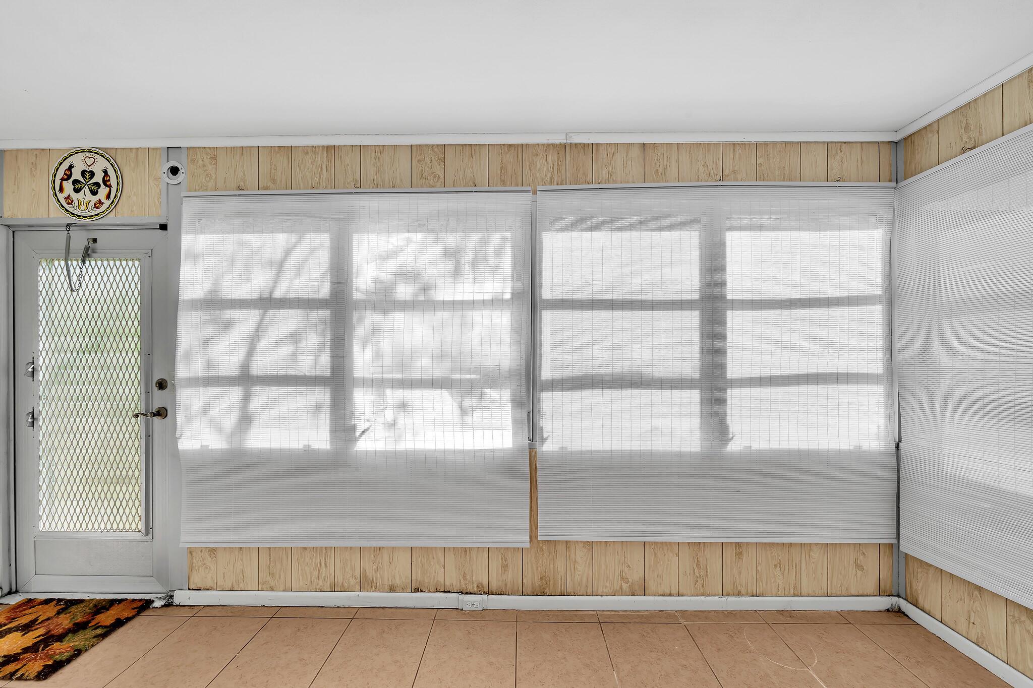 KINGS POINT NORMANDY COND - Residential