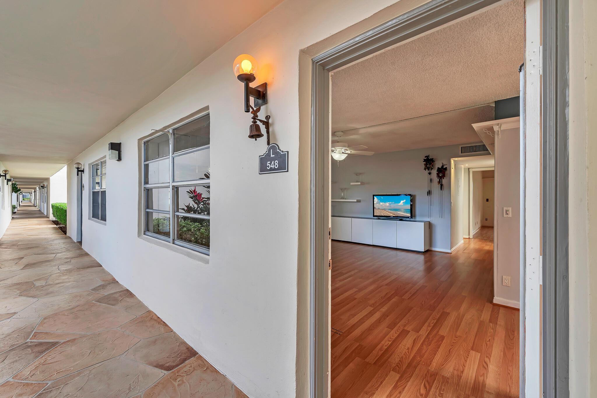 KINGS POINT NORMANDY COND - Residential