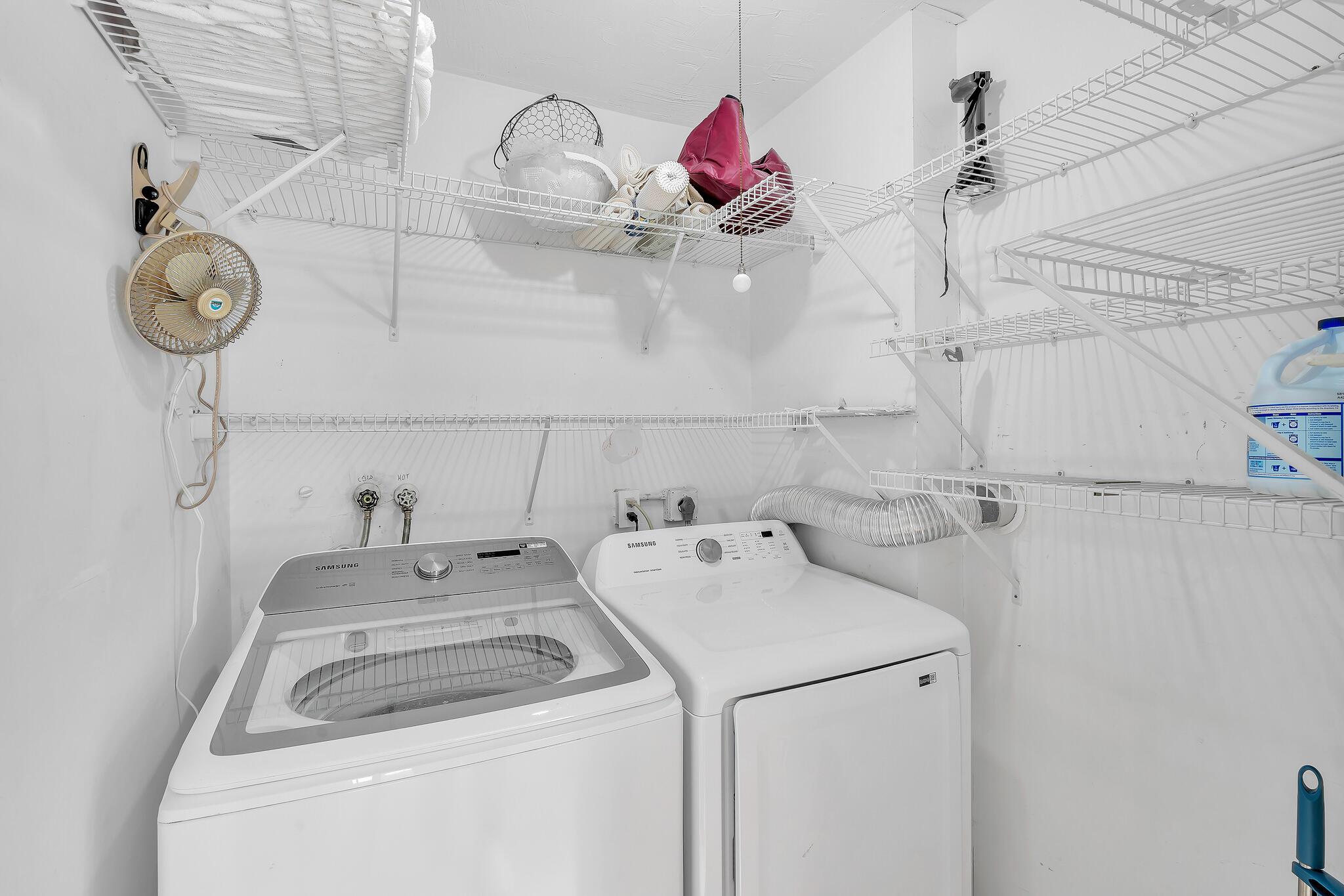 KINGS POINT NORMANDY COND - Residential