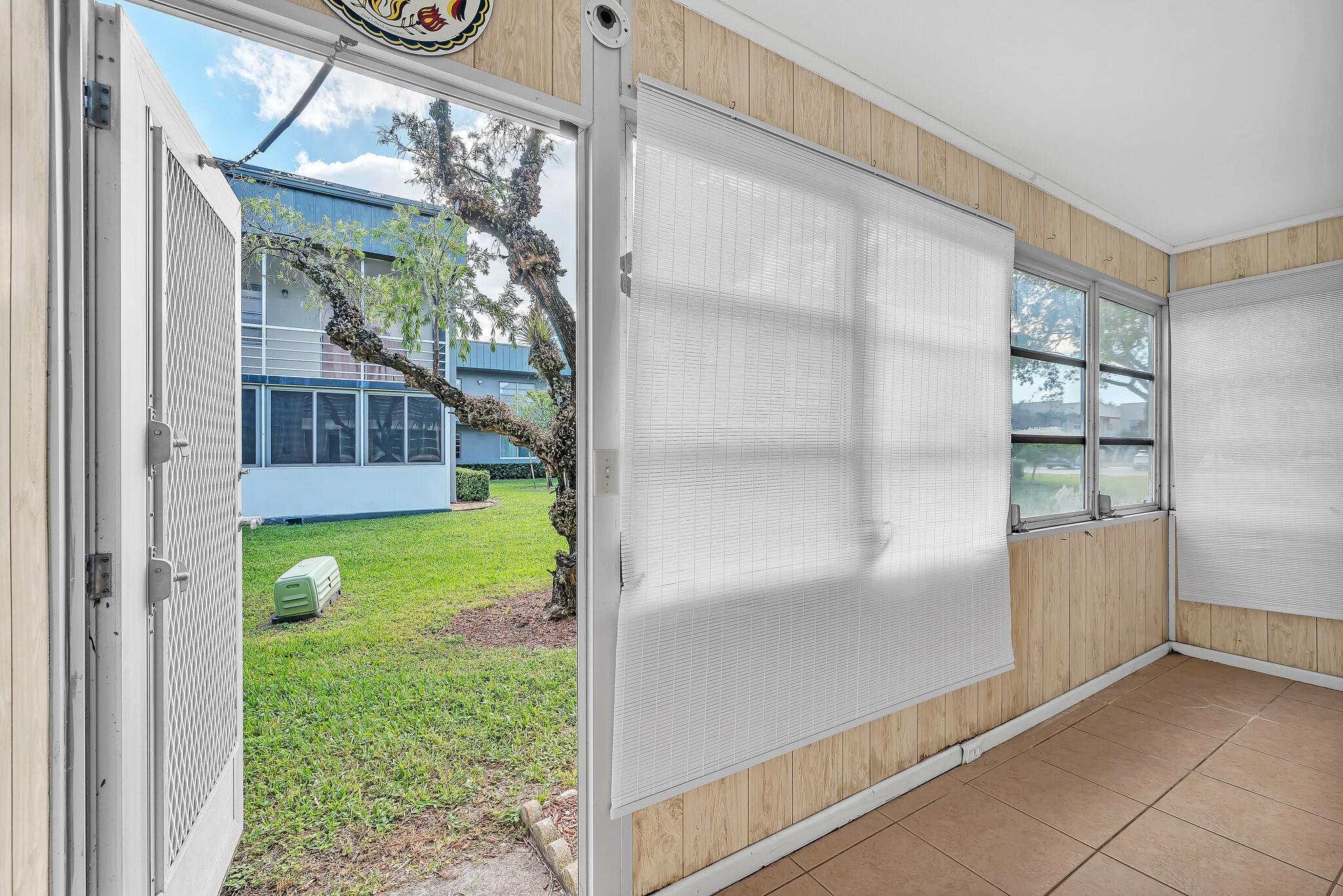 KINGS POINT NORMANDY COND - Residential