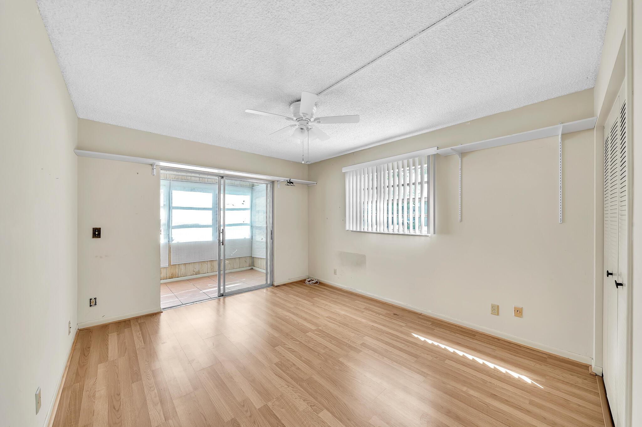 KINGS POINT NORMANDY COND - Residential