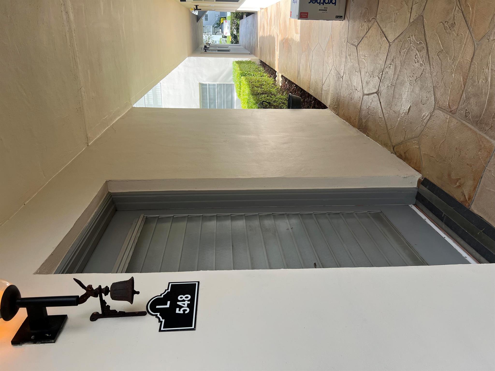 KINGS POINT NORMANDY COND - Residential