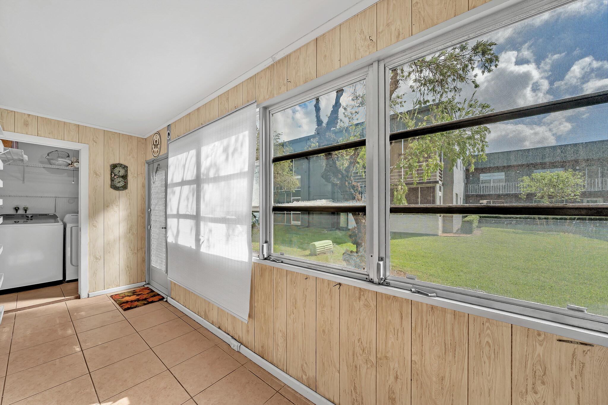 KINGS POINT NORMANDY COND - Residential