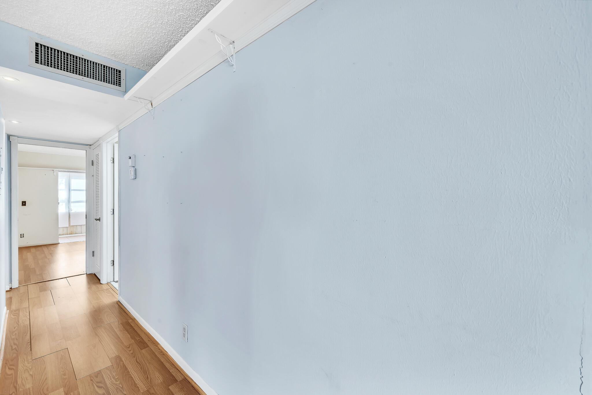 KINGS POINT NORMANDY COND - Residential