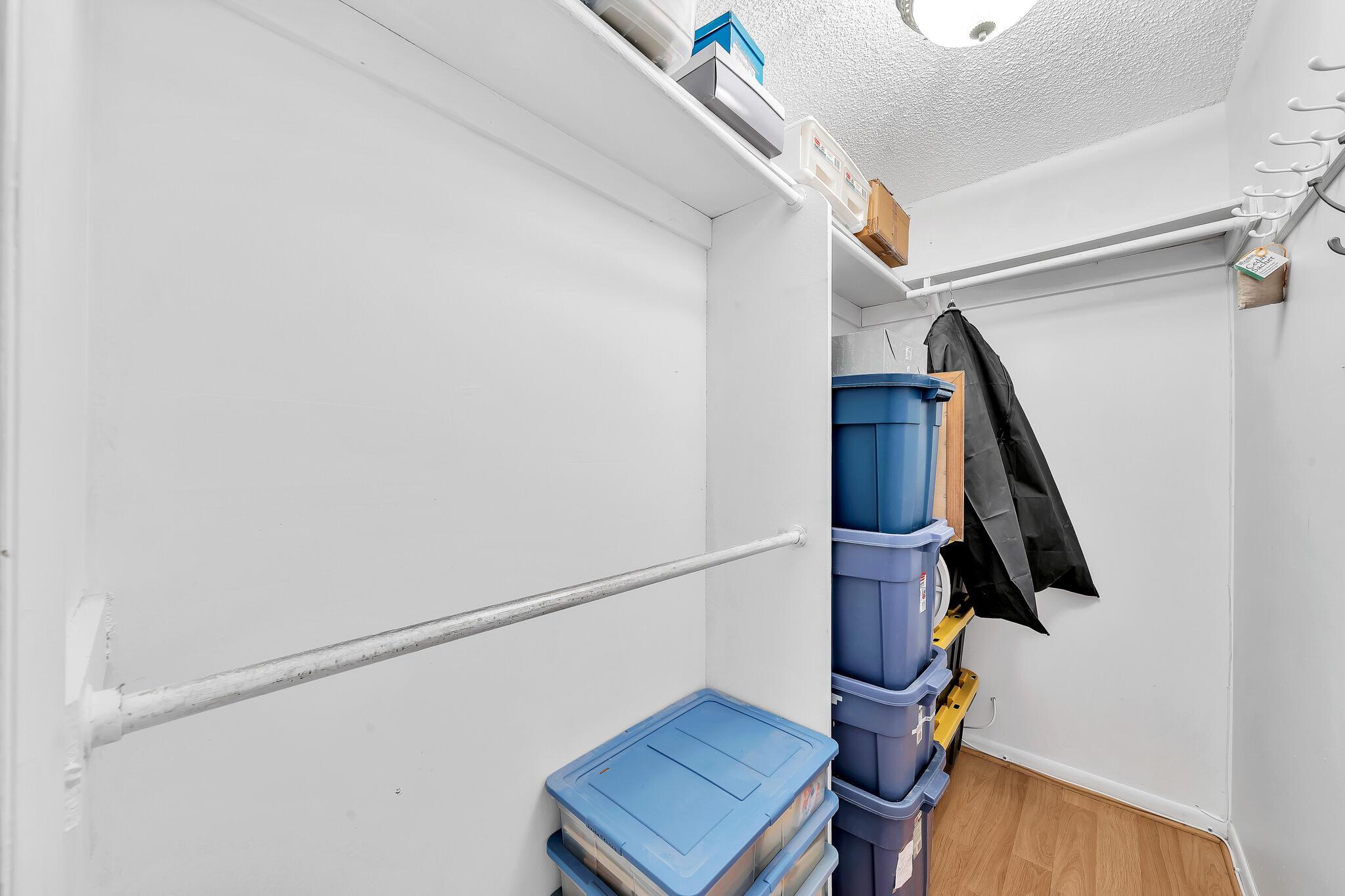 KINGS POINT NORMANDY COND - Residential