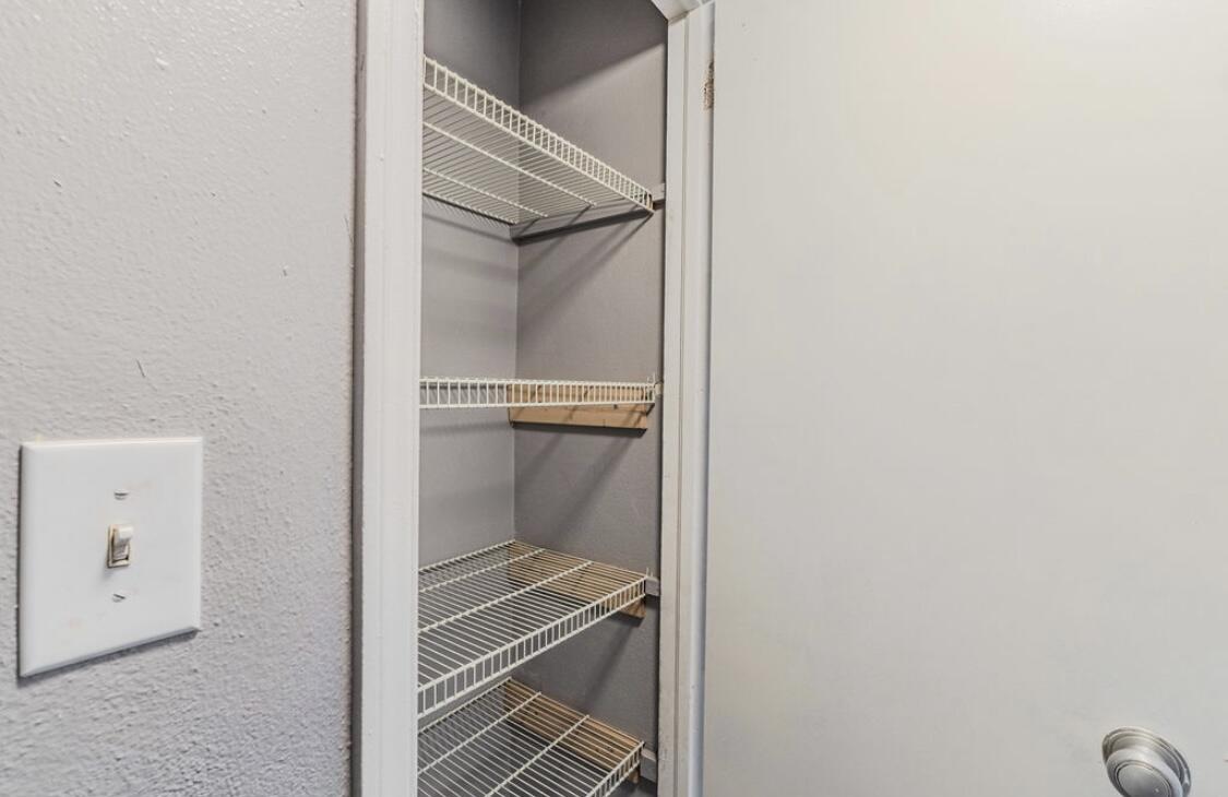 B AND G HOMES - Residential Lease