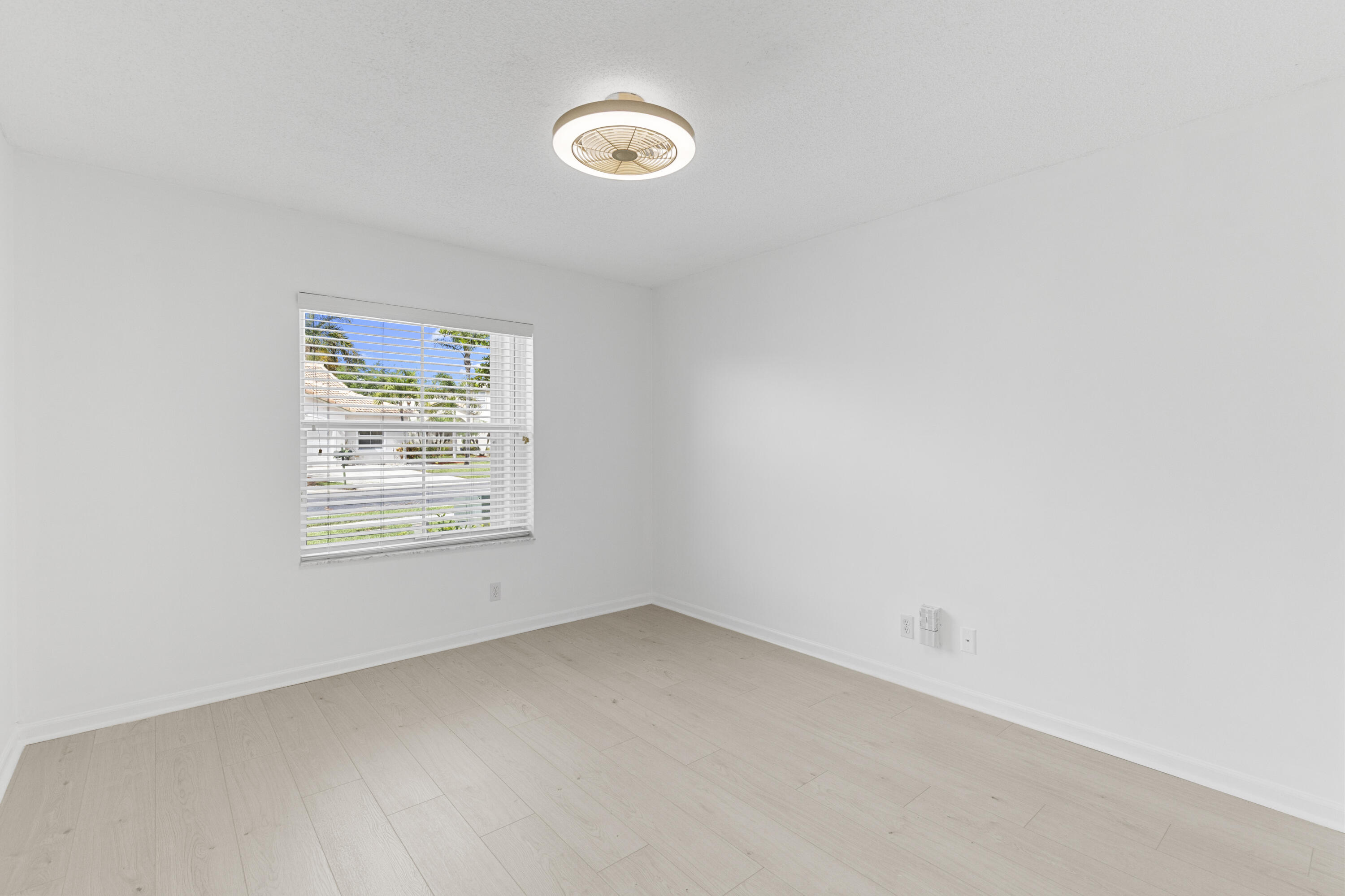 WELLINGTONS EDGE PAR 78 PH 2 - Residential