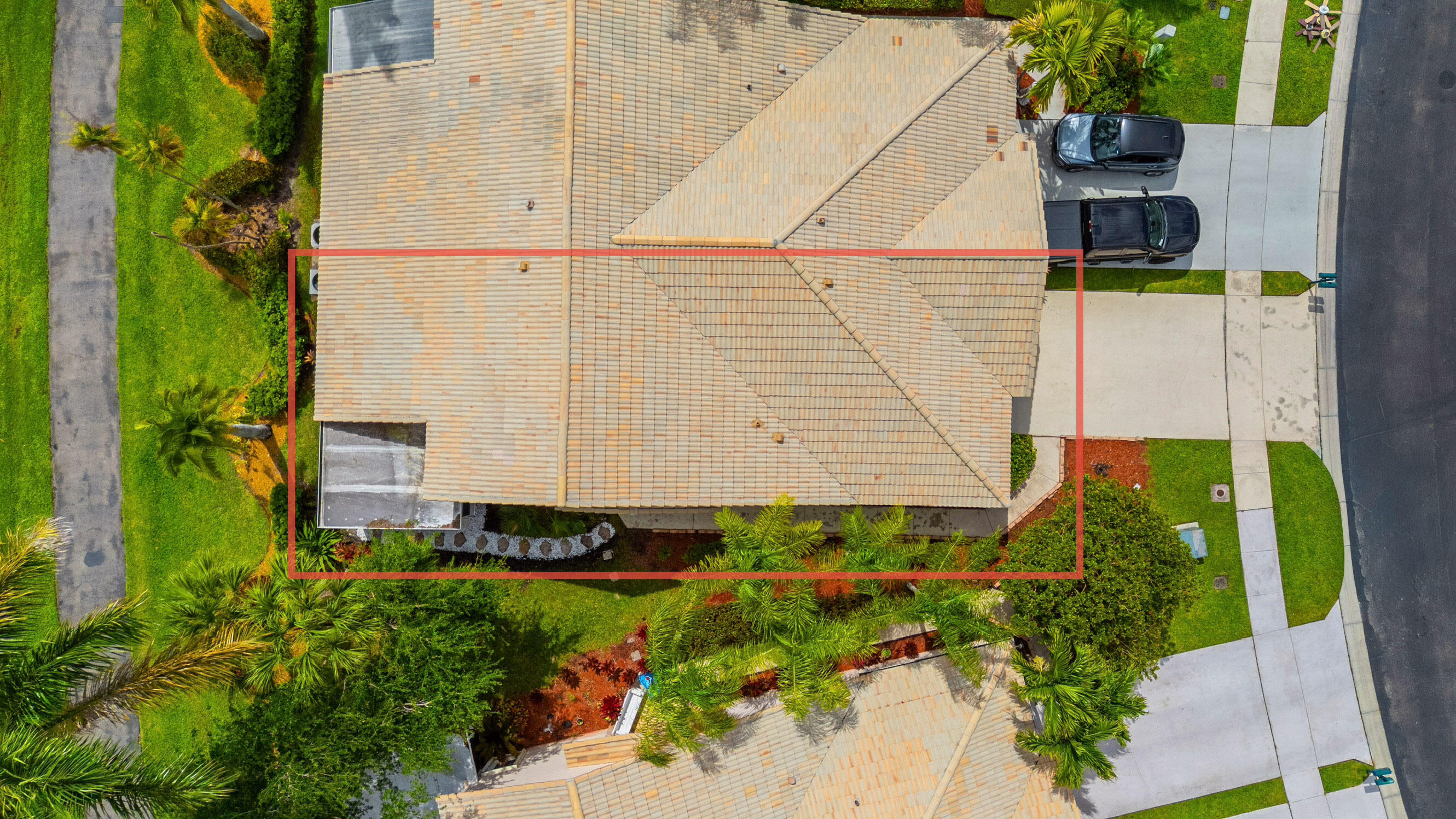 WELLINGTONS EDGE PAR 78 PH 2 - Residential