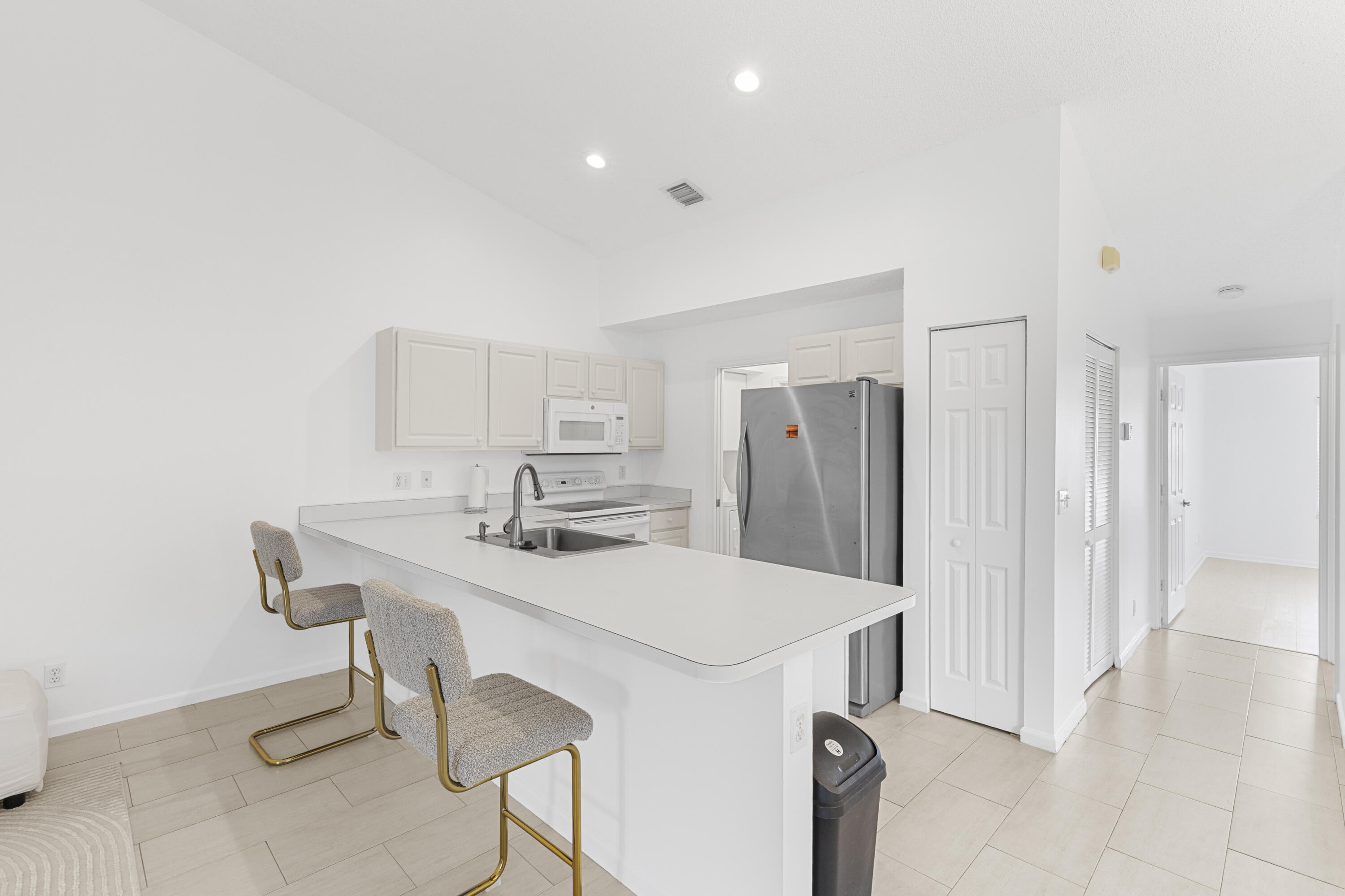 WELLINGTONS EDGE PAR 78 PH 2 - Residential