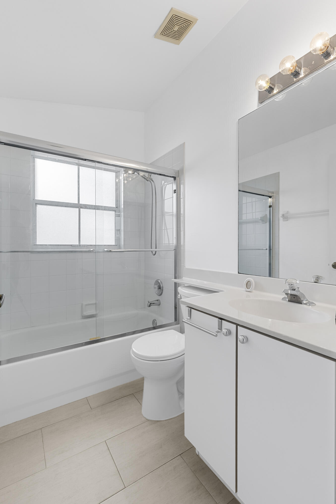 WELLINGTONS EDGE PAR 78 PH 2 - Residential