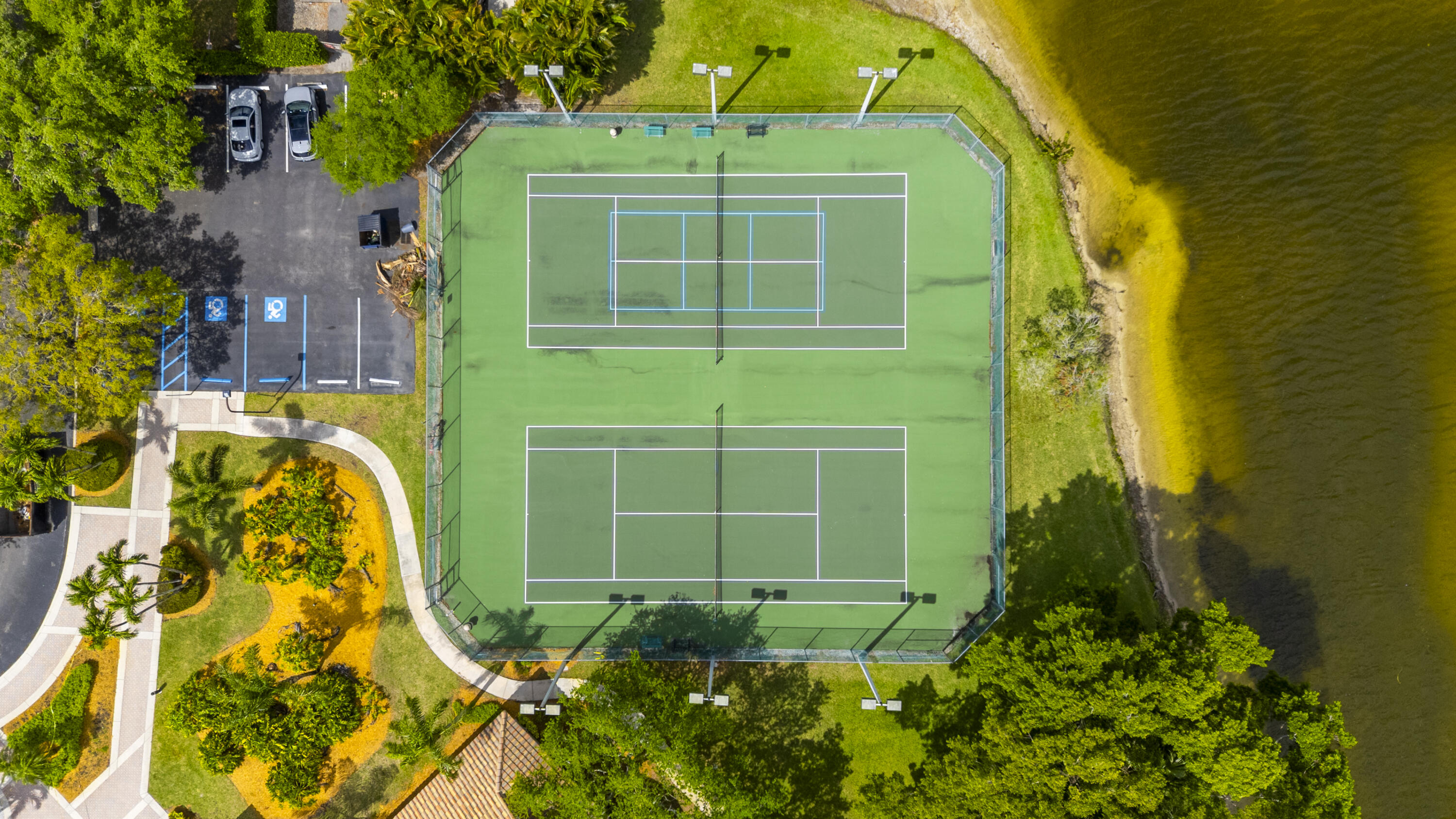 WELLINGTONS EDGE PAR 78 PH 2 - Residential