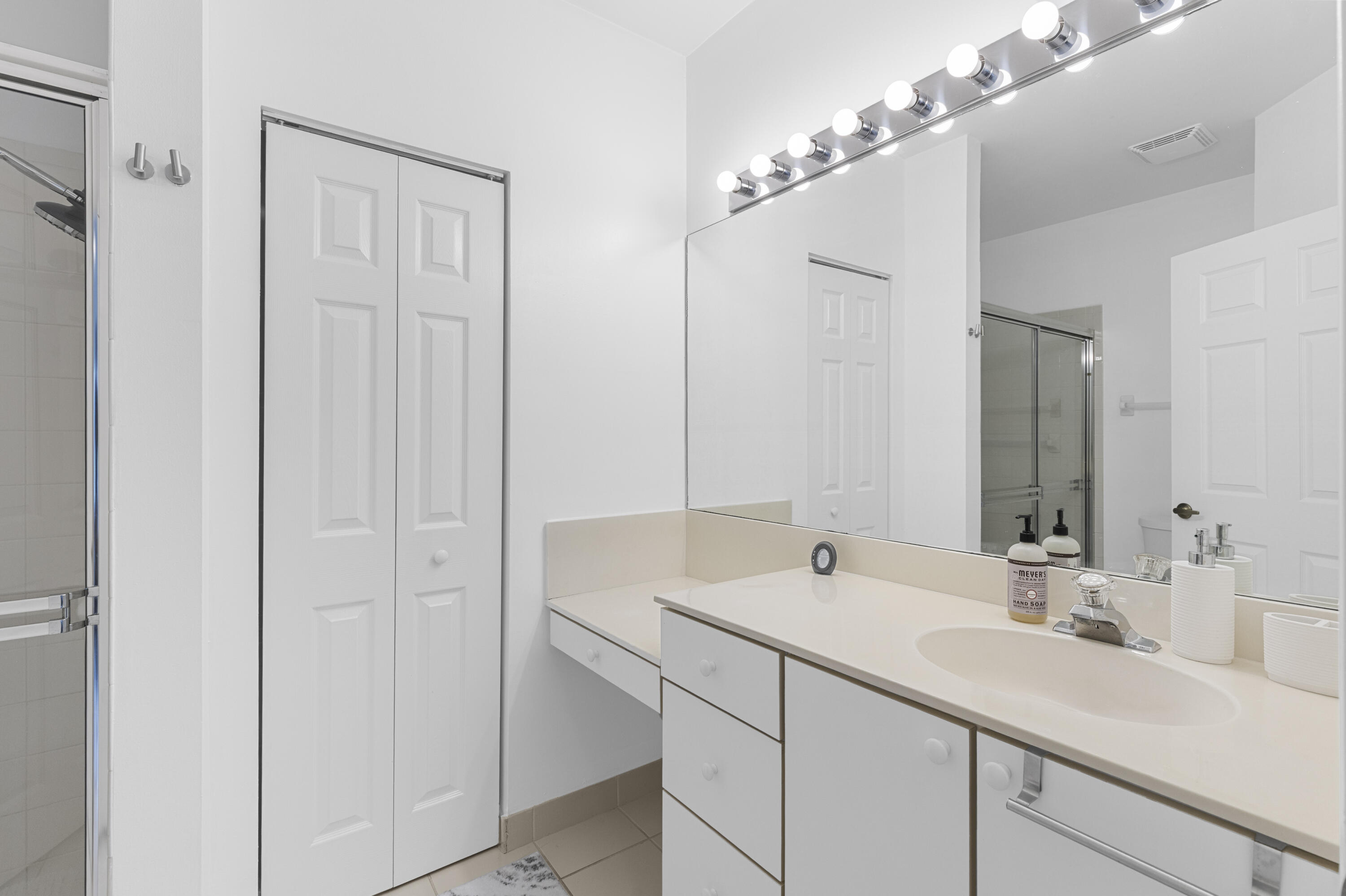 WELLINGTONS EDGE PAR 78 PH 2 - Residential