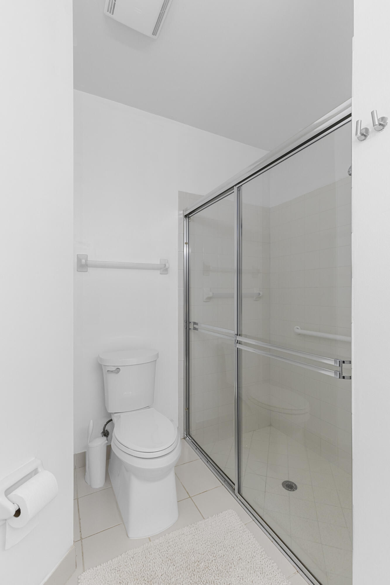 WELLINGTONS EDGE PAR 78 PH 2 - Residential