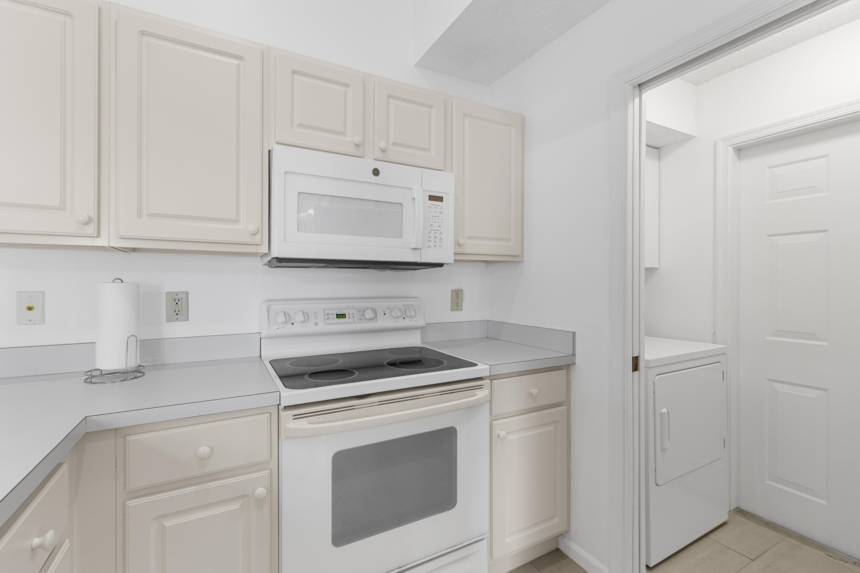 WELLINGTONS EDGE PAR 78 PH 2 - Residential