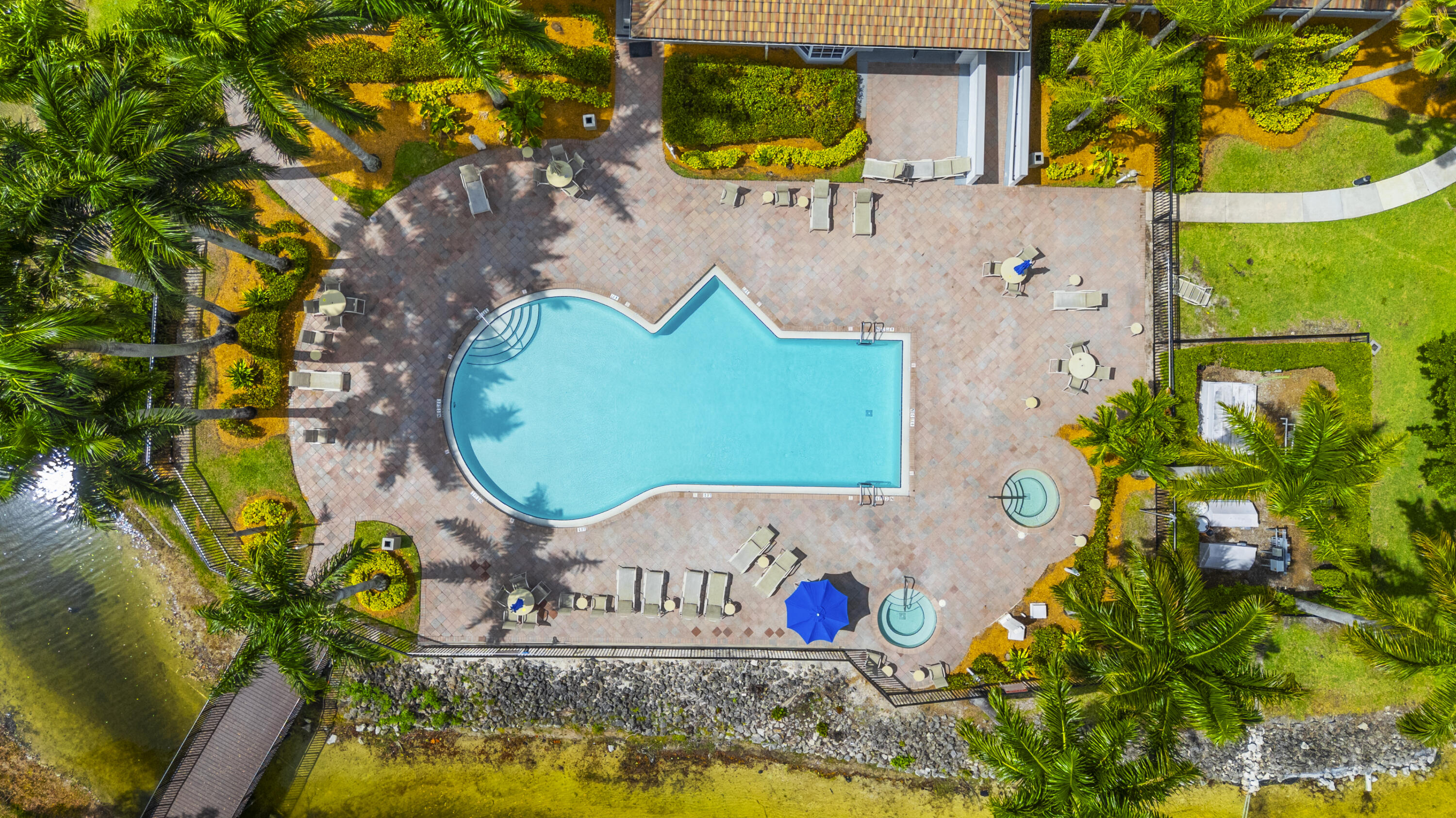 WELLINGTONS EDGE PAR 78 PH 2 - Residential