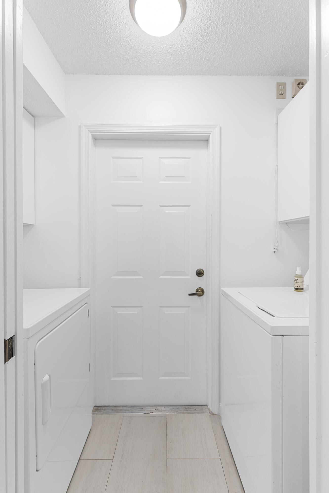 WELLINGTONS EDGE PAR 78 PH 2 - Residential