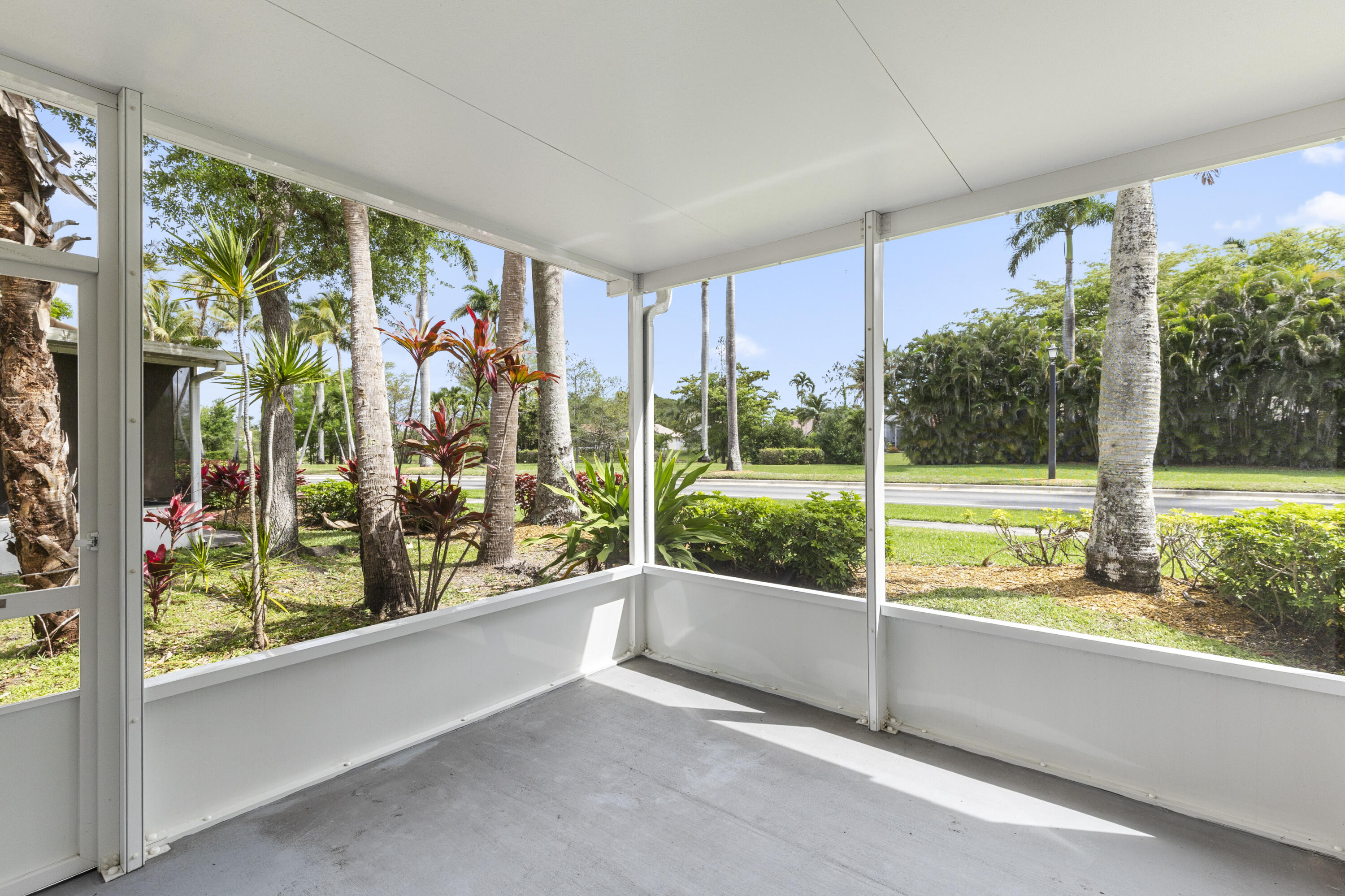 WELLINGTONS EDGE PAR 78 PH 2 - Residential