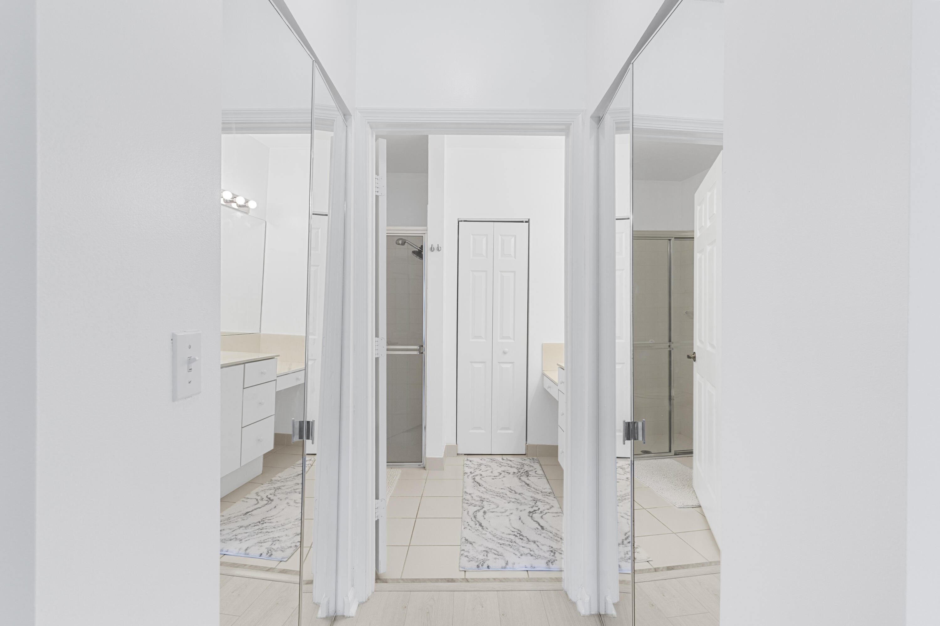 WELLINGTONS EDGE PAR 78 PH 2 - Residential