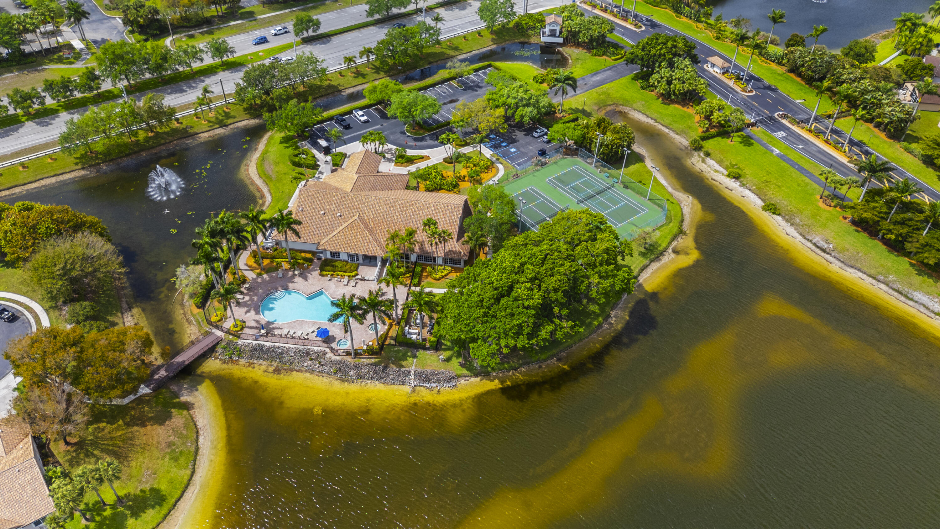 WELLINGTONS EDGE PAR 78 PH 2 - Residential