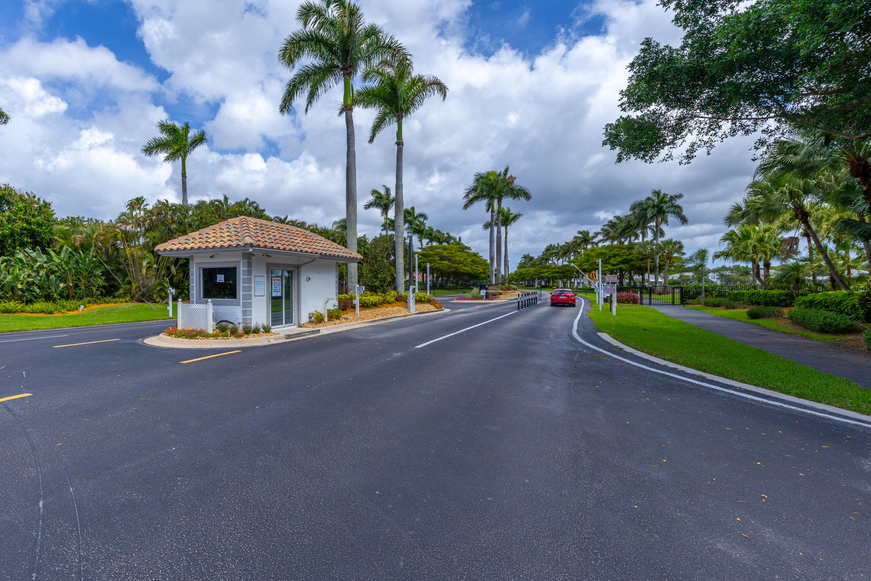 WELLINGTONS EDGE PAR 78 PH 2 - Residential