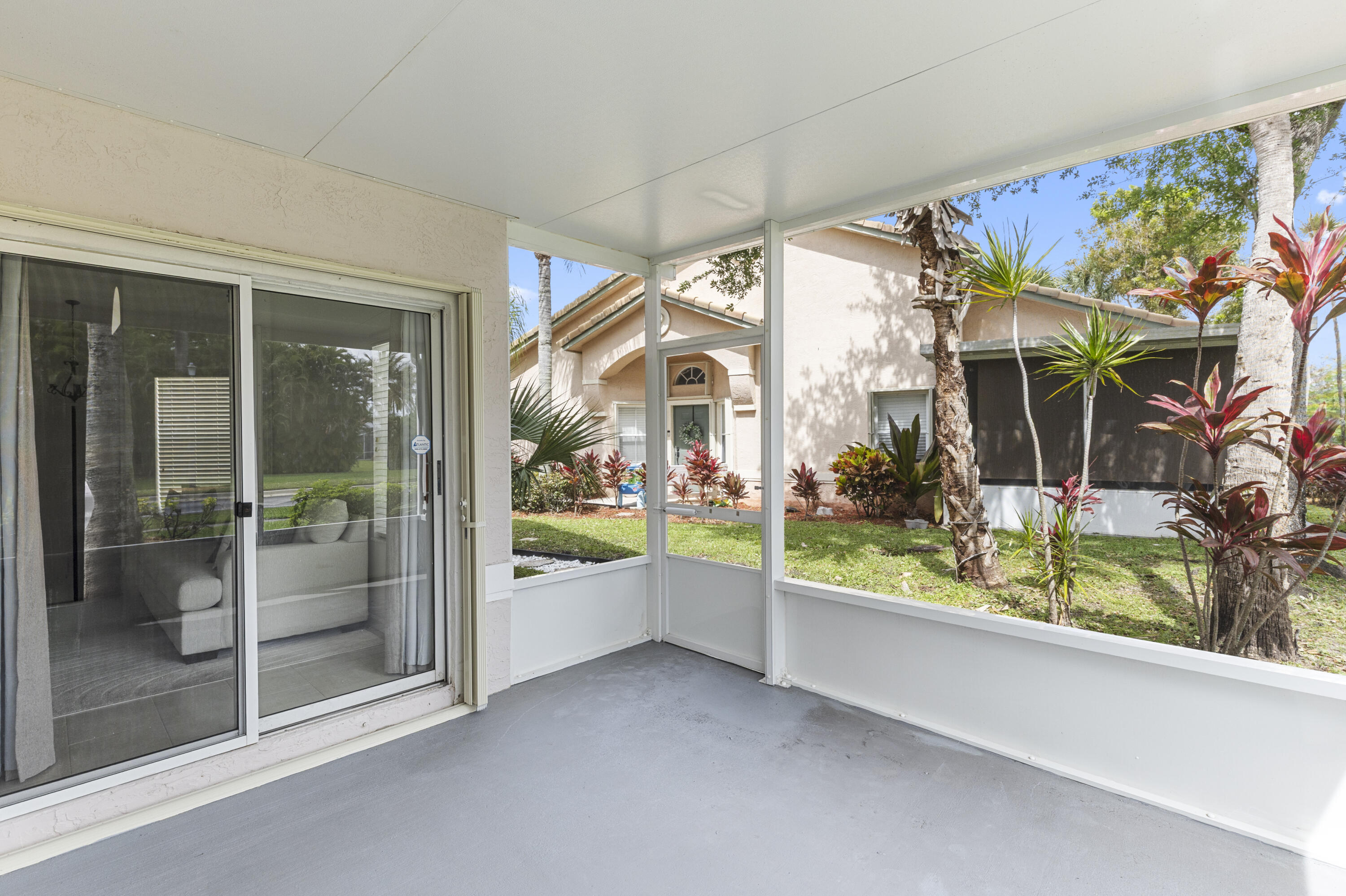 WELLINGTONS EDGE PAR 78 PH 2 - Residential