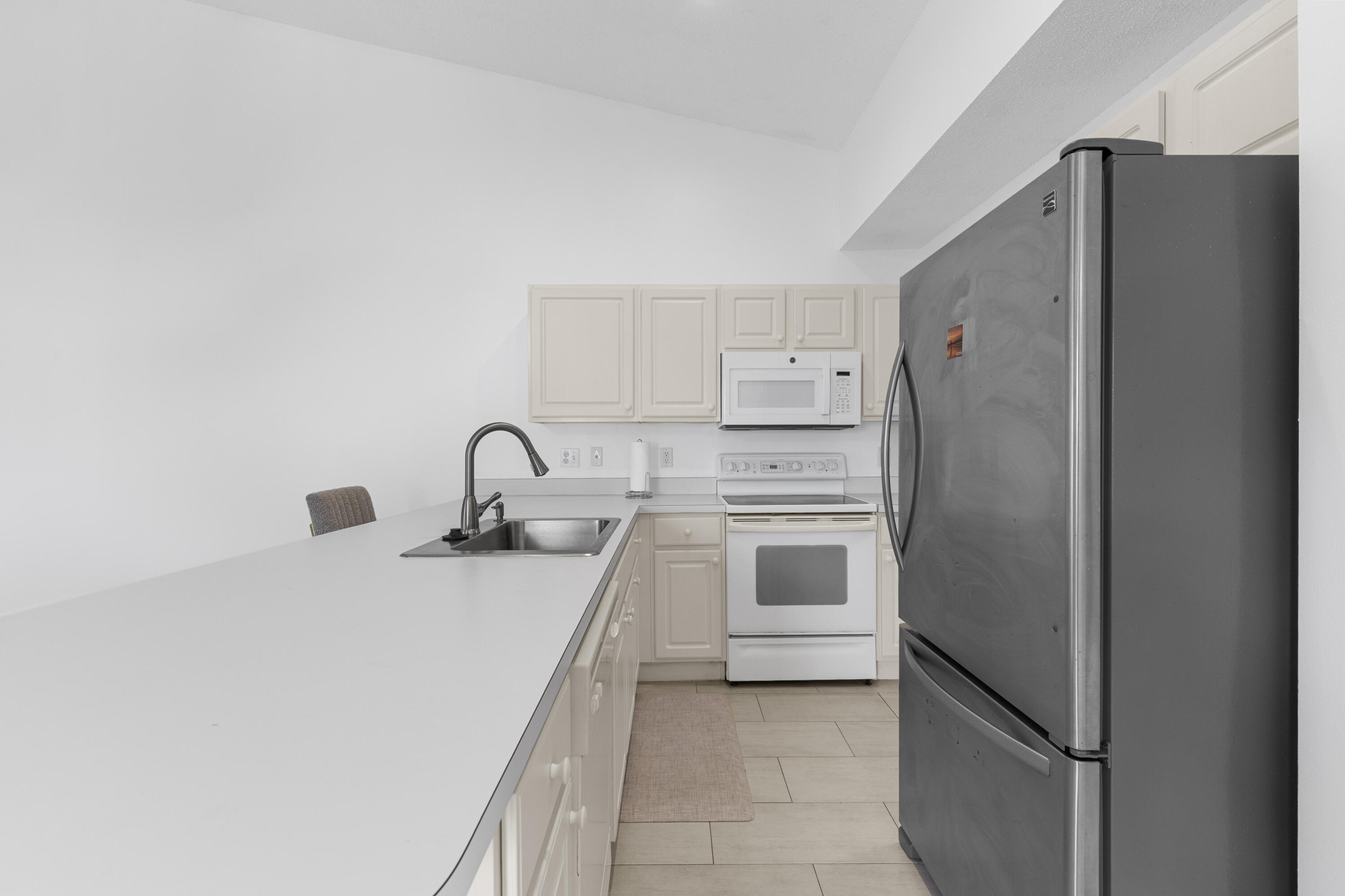 WELLINGTONS EDGE PAR 78 PH 2 - Residential