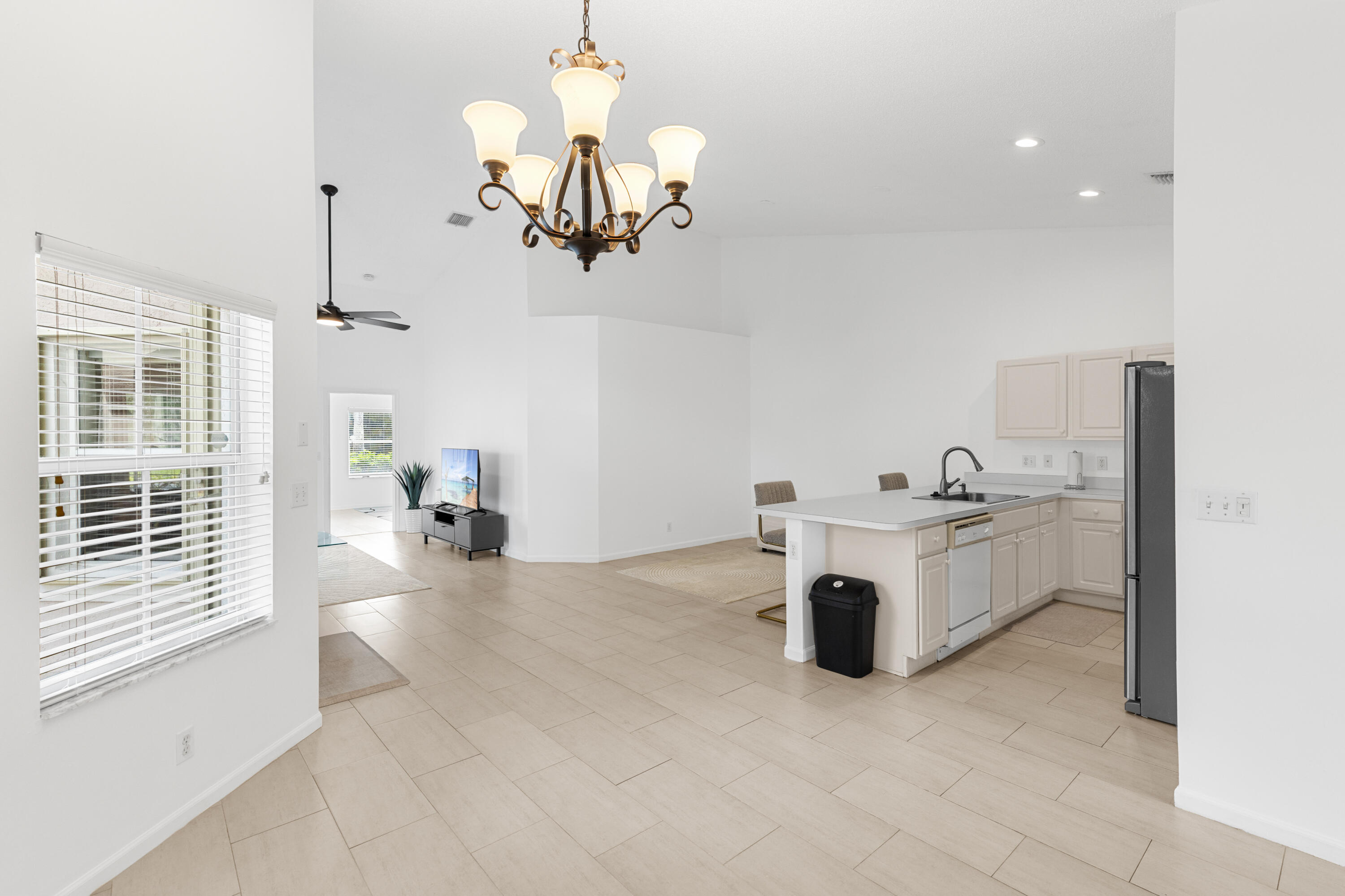 WELLINGTONS EDGE PAR 78 PH 2 - Residential